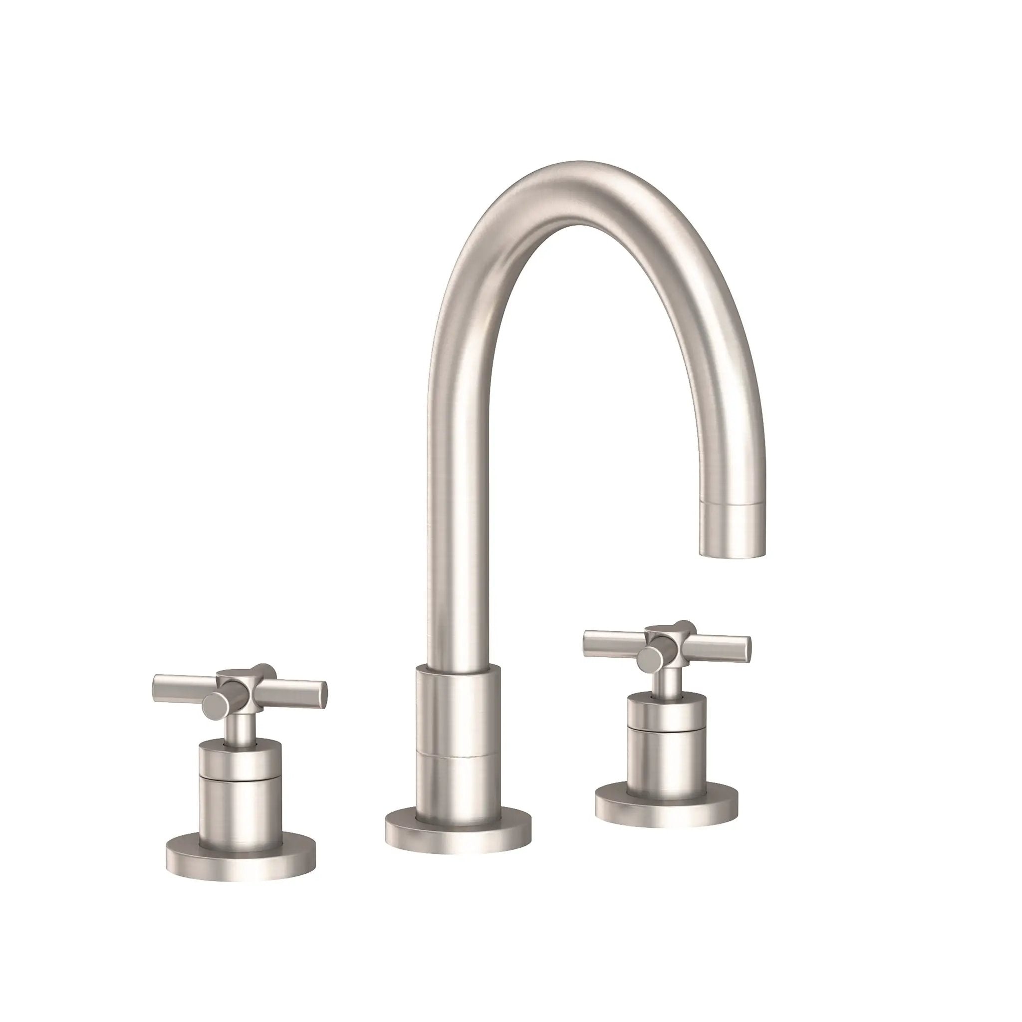 Newport Brass East Linear Kitchen Faucet by Newport Brass
