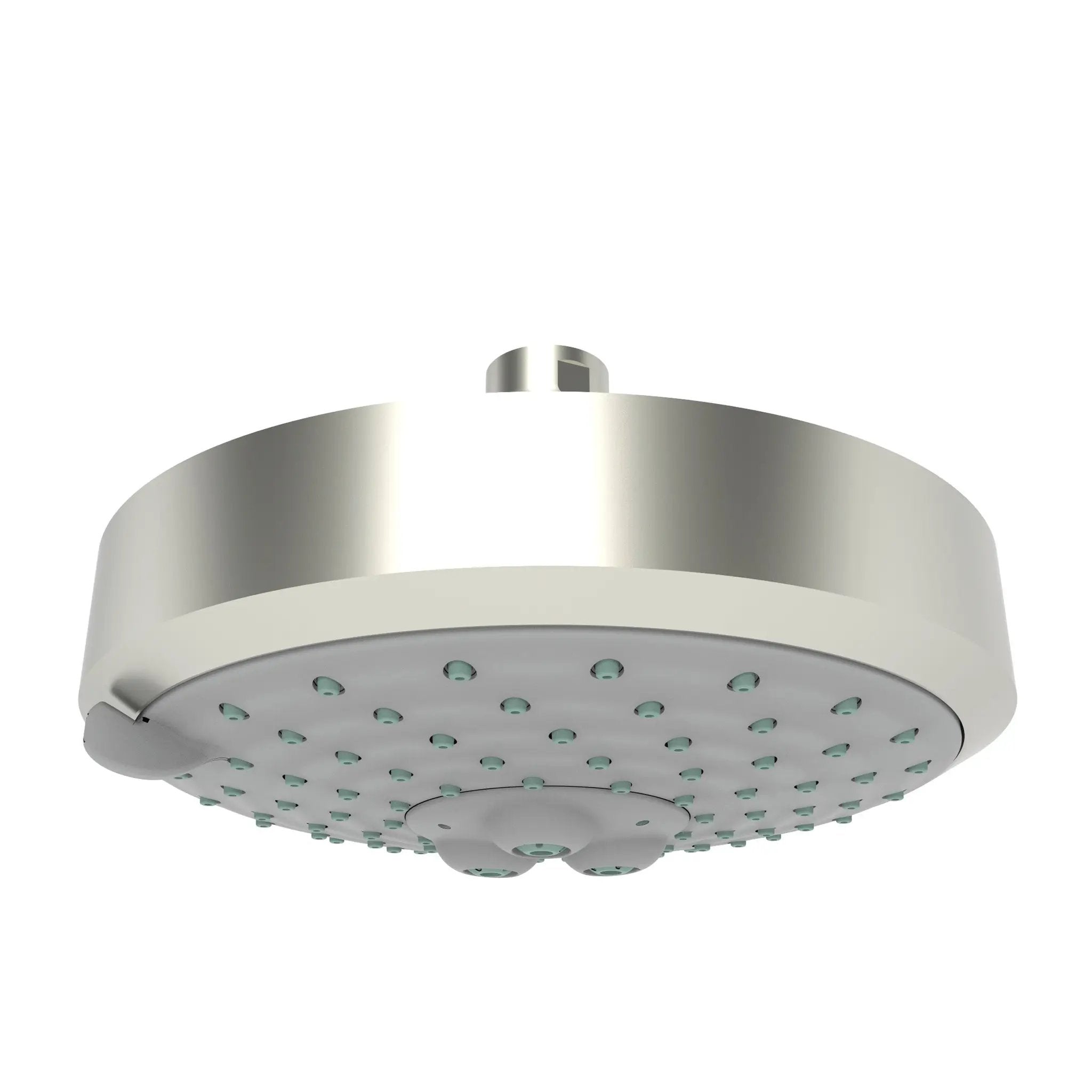 Newport Brass Tub & Shower Multifunction Showerhead by Newport Brass