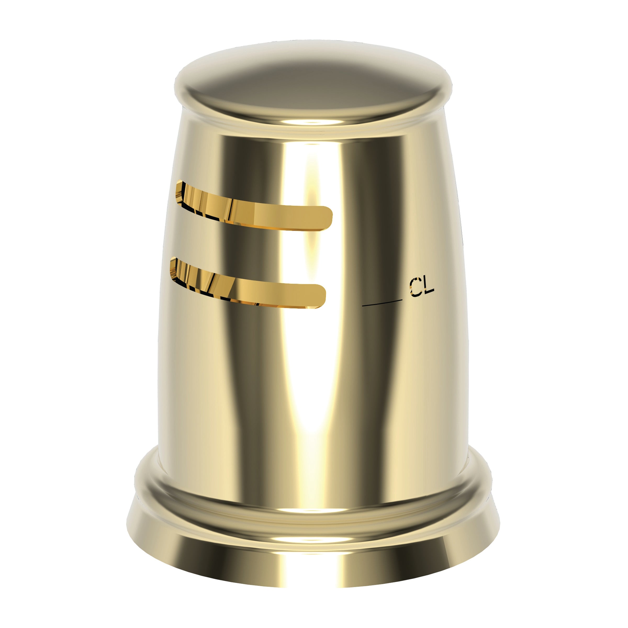 Newport Brass Jacobean Air Gap Kit