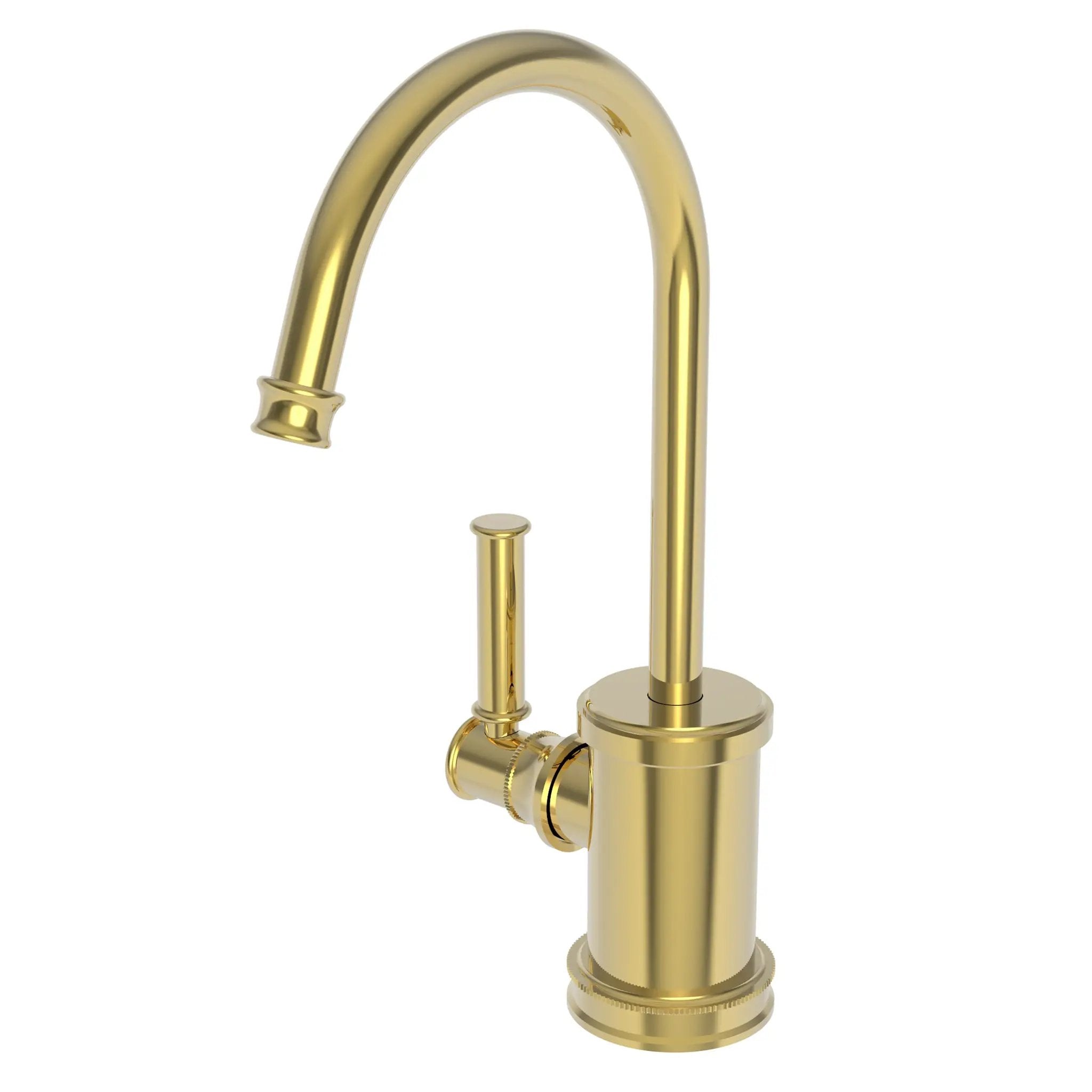 Newport Brass Taft Hot Water Dispenser by Newport Brass