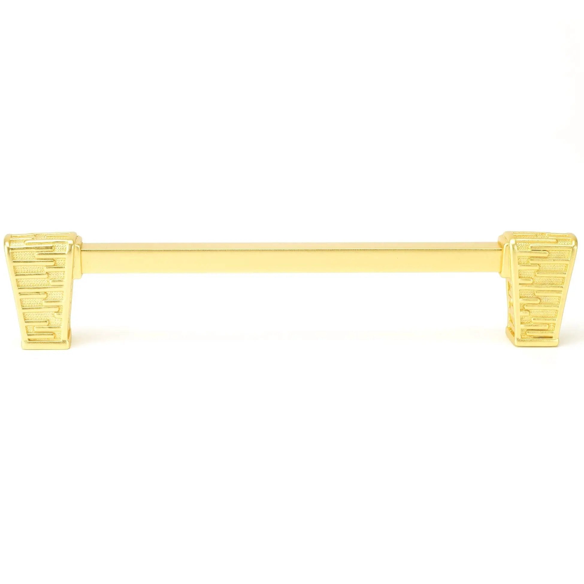 Edgar Berebi Newbury Pull by Edgar Berebi