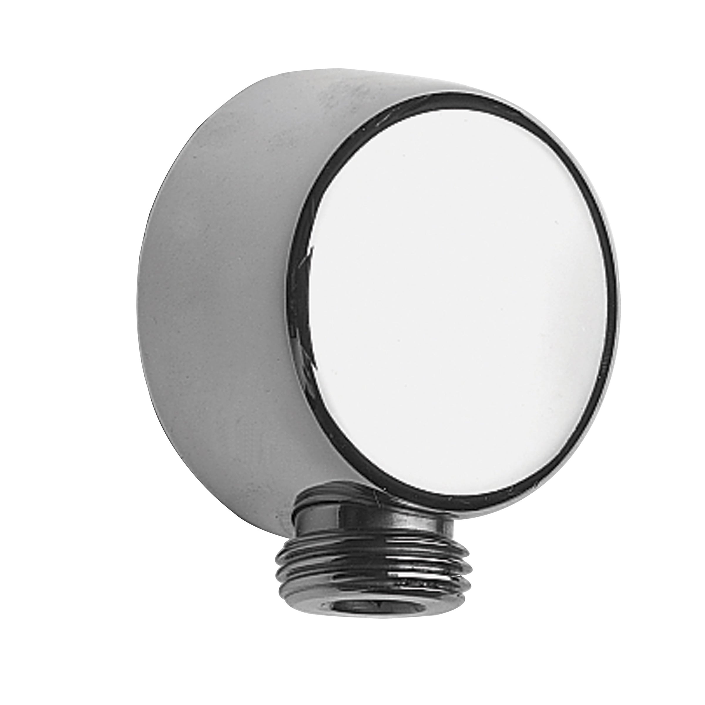 Polished Chrome Hand Shower