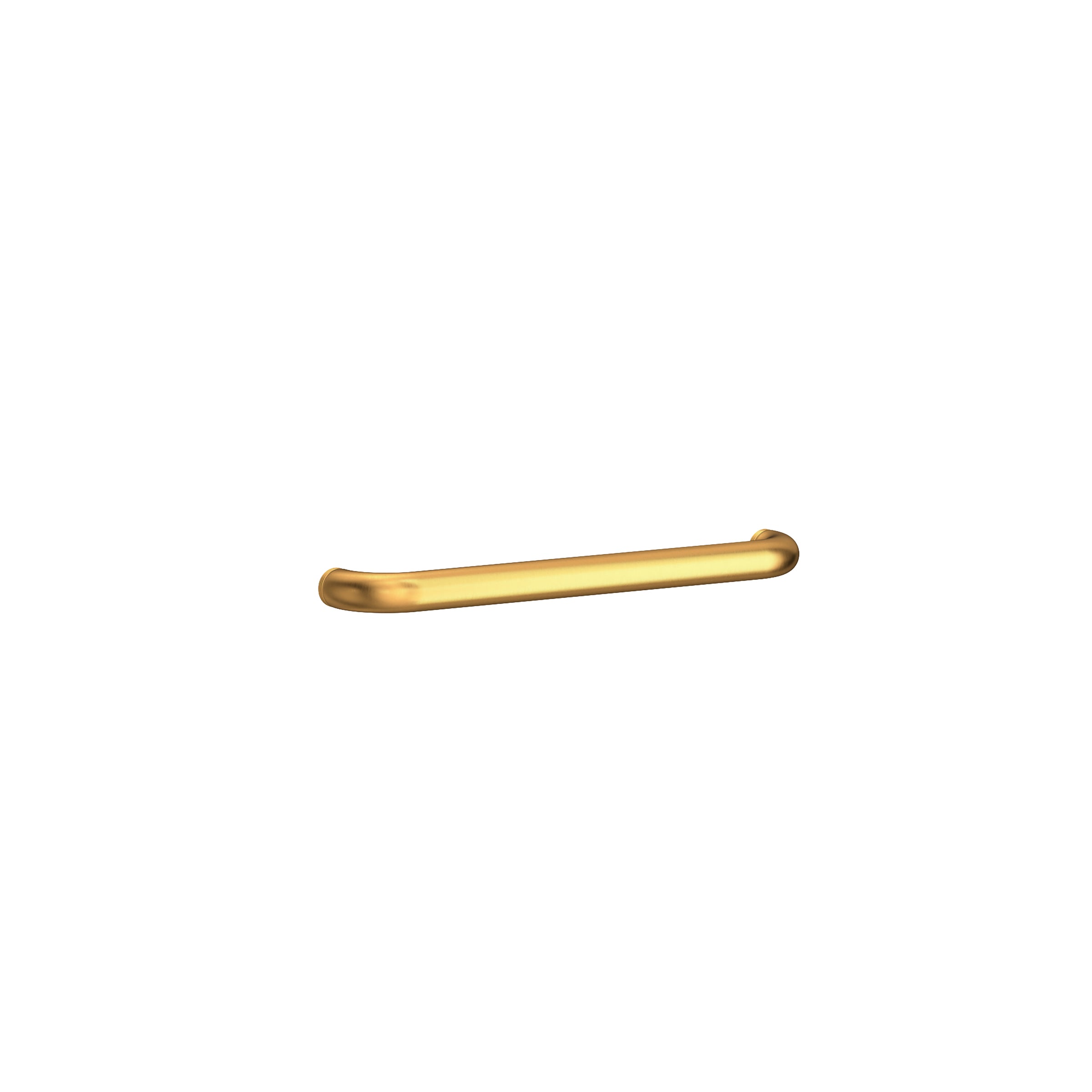 Newport Brass Universal Items 16" Grab Bar Tube