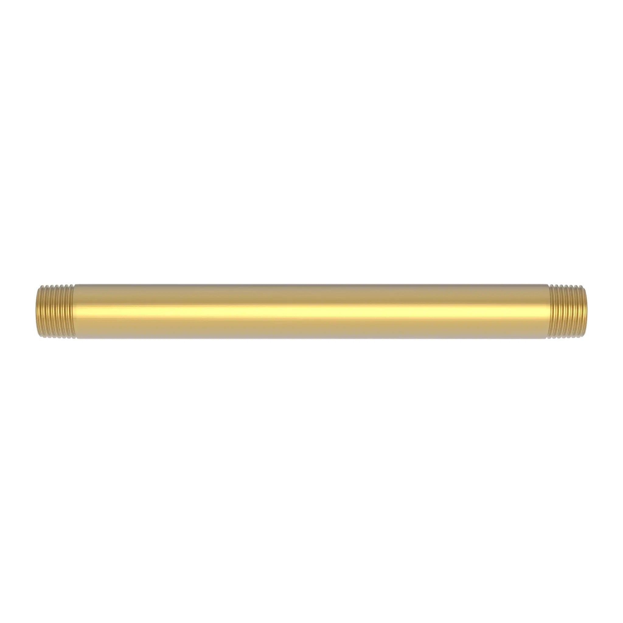 Newport Brass Tub & Shower 8" Ceiling Mount Arm by Newport Brass