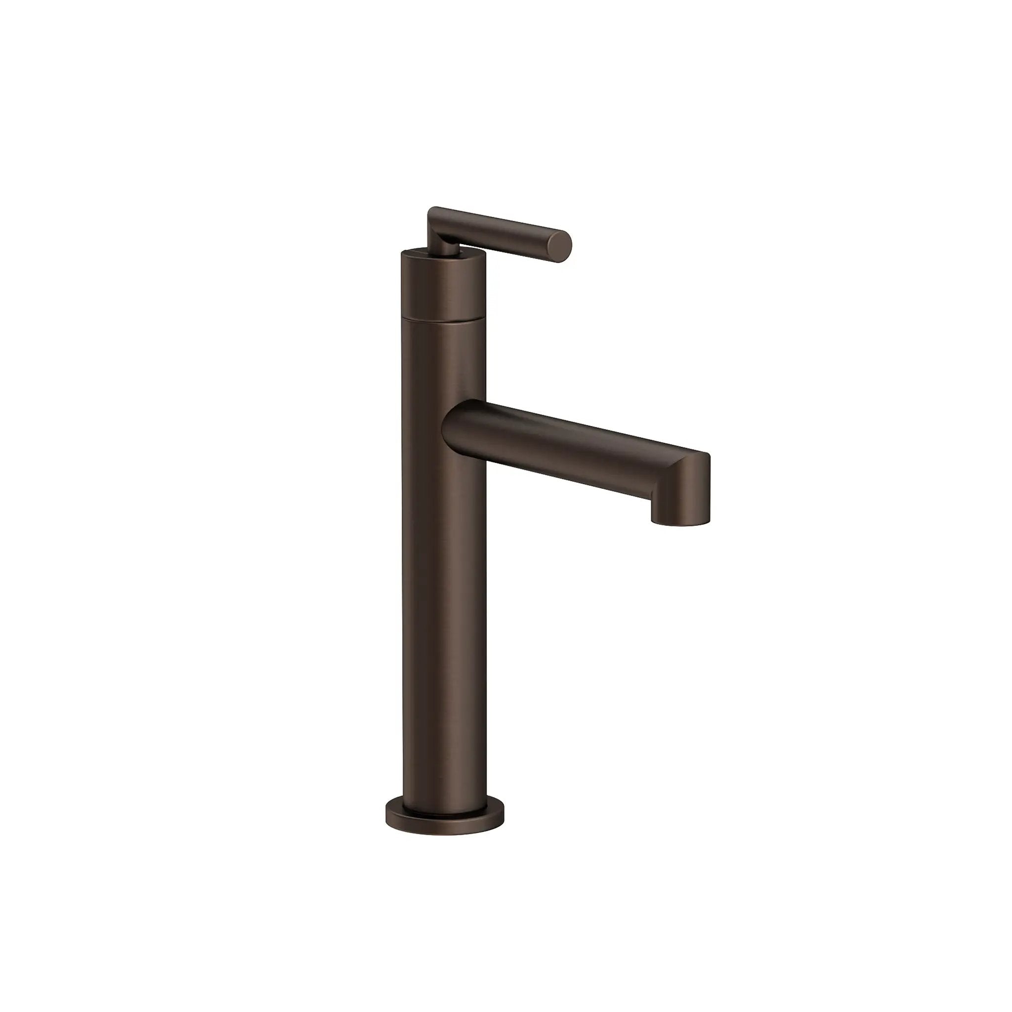 Newport Brass Keaton Single Hole Lavatory Faucet by Newport Brass