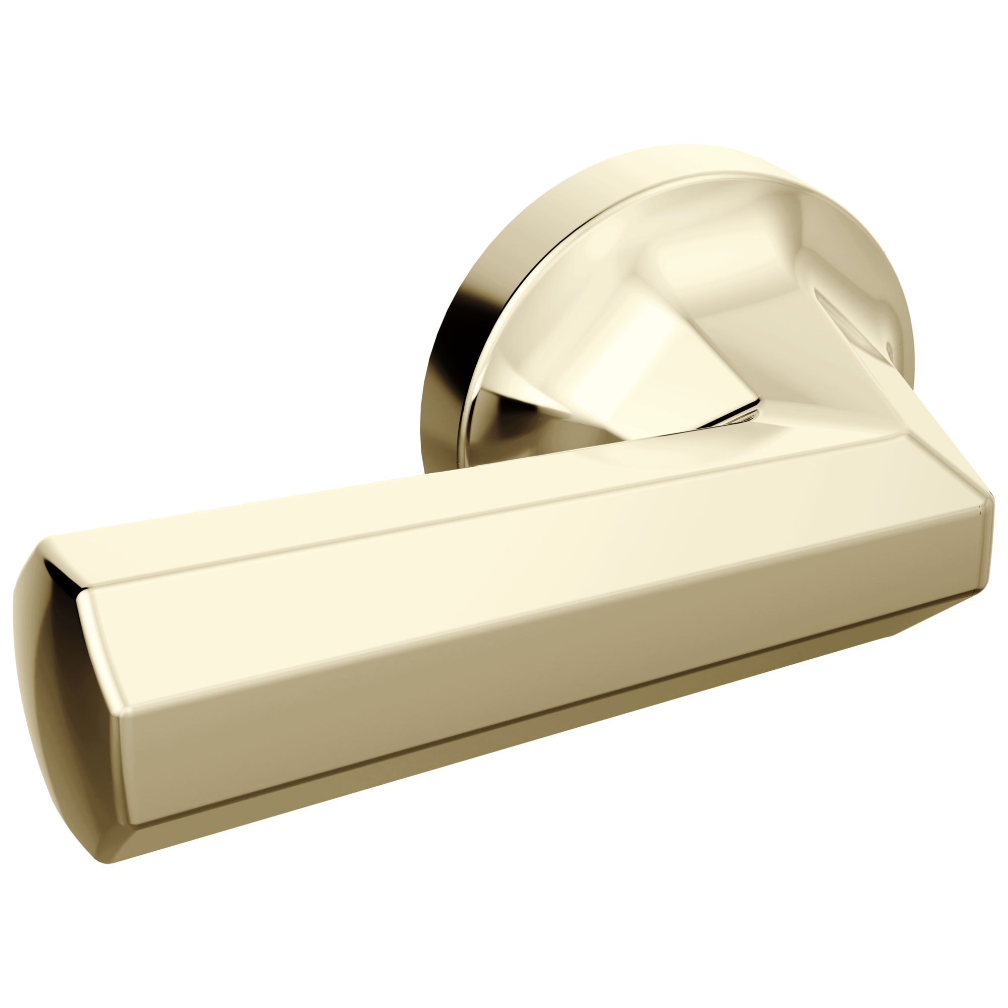 Brizo Beauclere Universal Tank Lever by Brizo