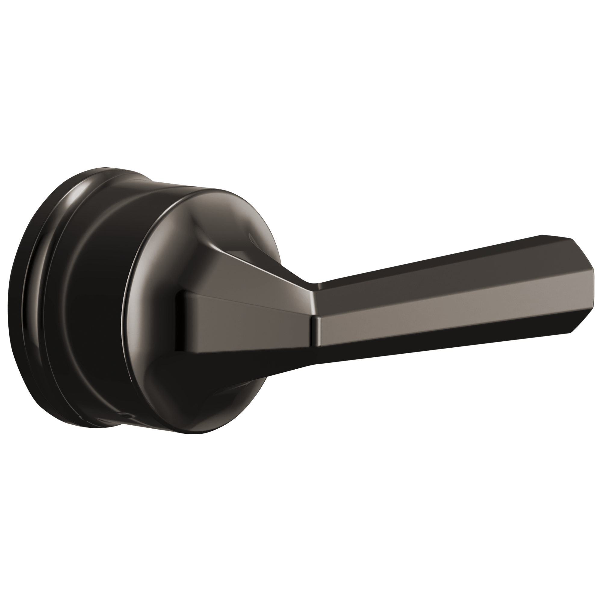 Brizo Beauclere Sensori Thermostatic Valve Trim Lever Handle Kit by Brizo