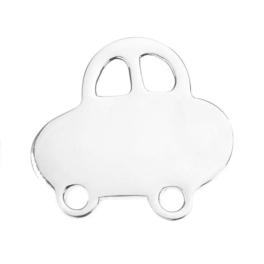 Lisa Jarvis Car knob by Lisa Jarvis