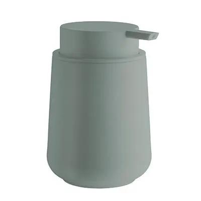 eucalyptus soap dispenser