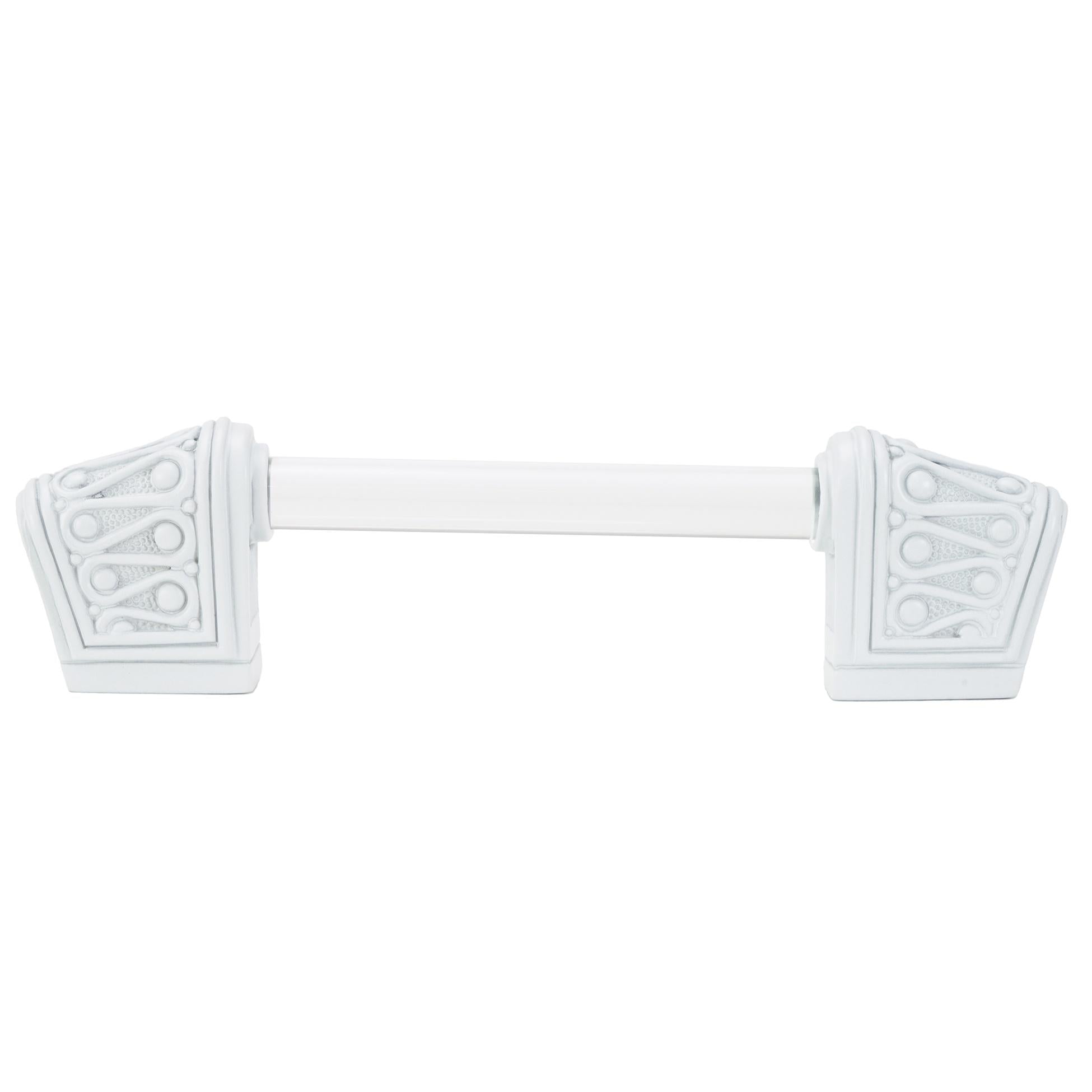 Edgar Berebi Rivoli II 3" C to C Knob Pull by Edgar Berebi