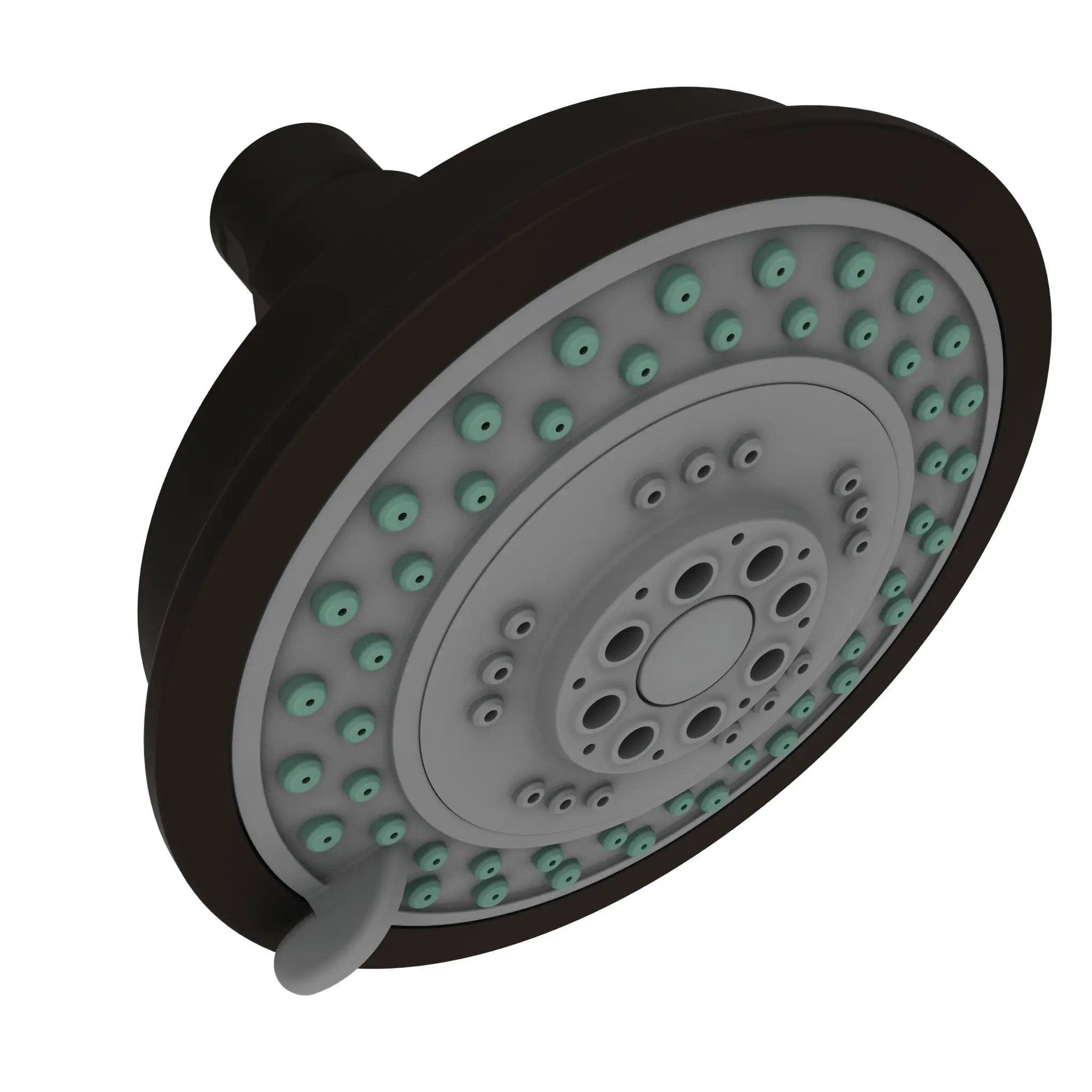 Newport Brass Tub & Shower Multifunction Showerhead by Newport Brass