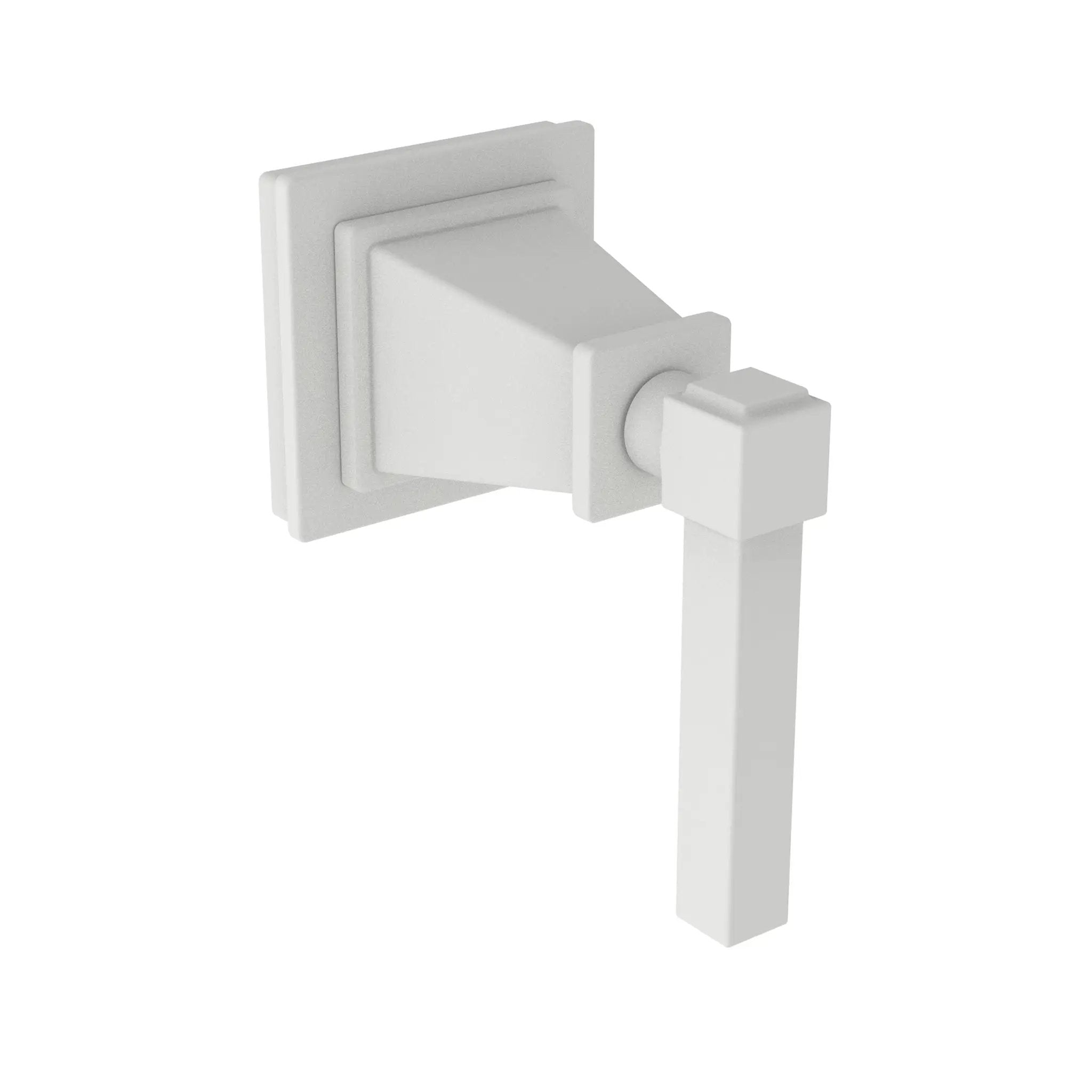 Newport Brass Malvina Diverter/Flow Control Handle by Newport Brass