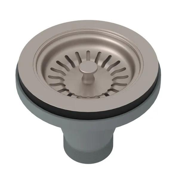 Rohl Basket Strainer by Rohl