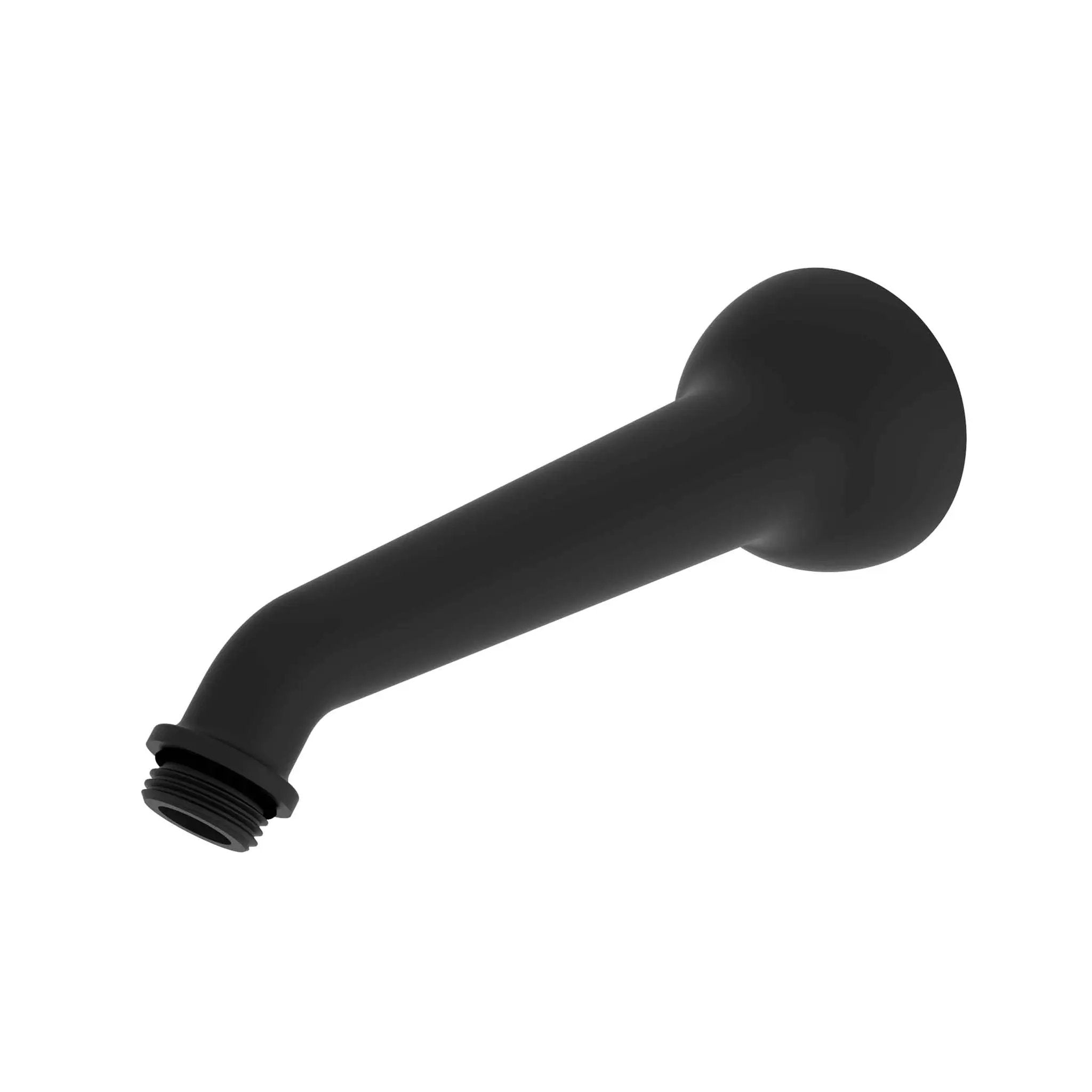 Newport Brass Tub & Shower 7.5" Shower Arm by Newport Brass