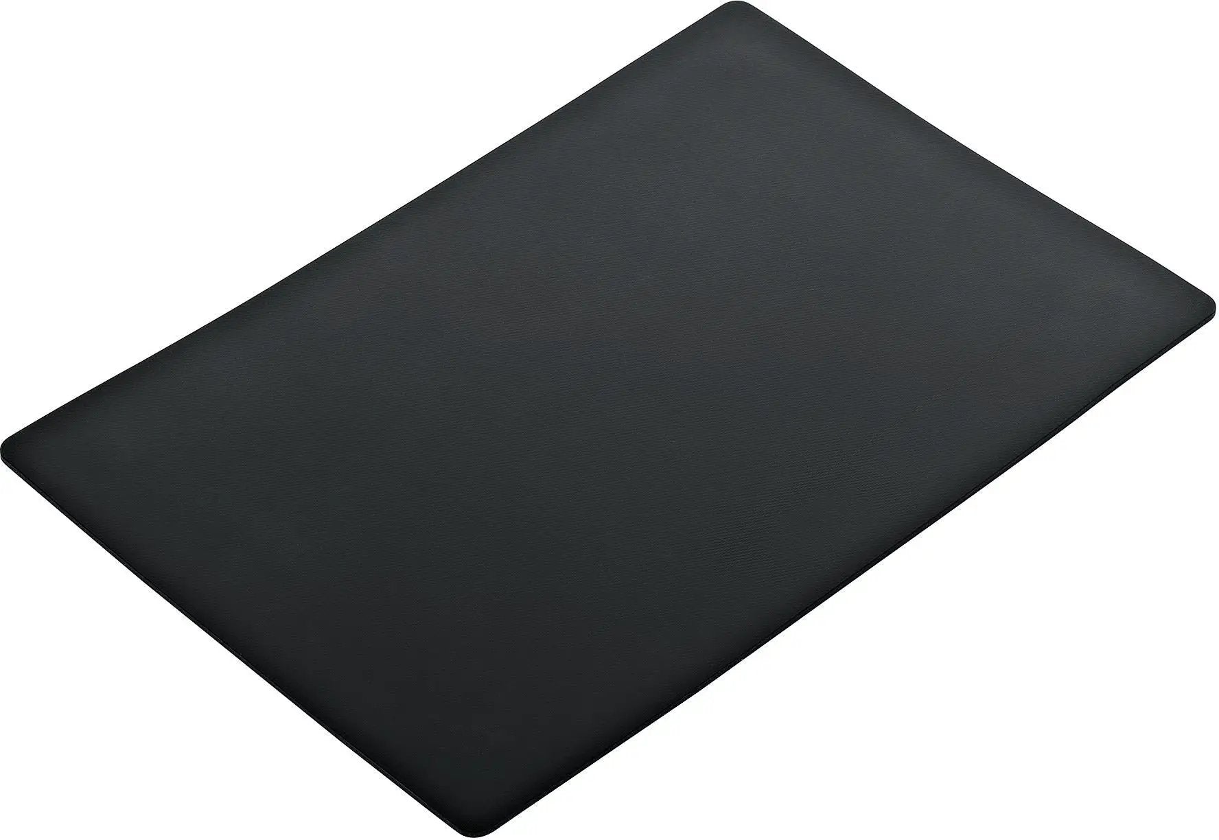Franke CUX-W Series Soft Pad Cutting Board by Franke