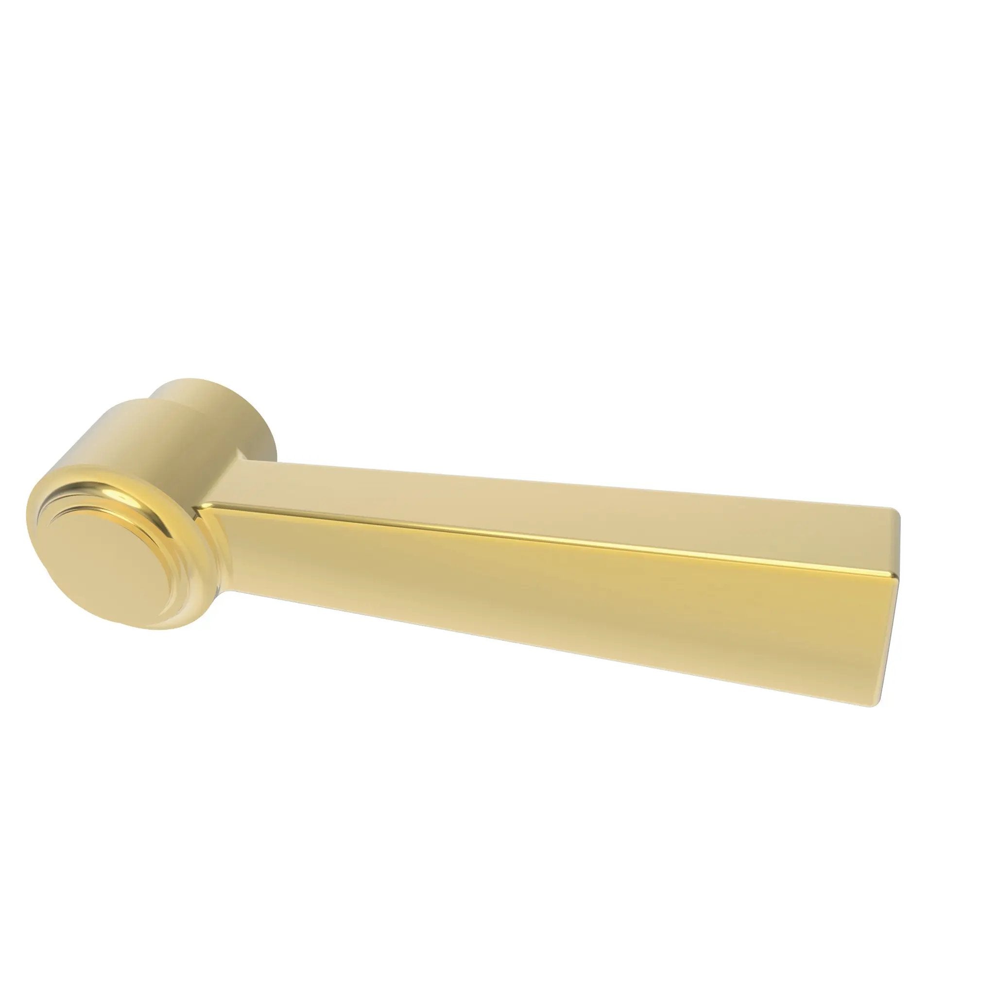 Newport Brass Miro Tank Lever/Faucet Handle by Newport Brass