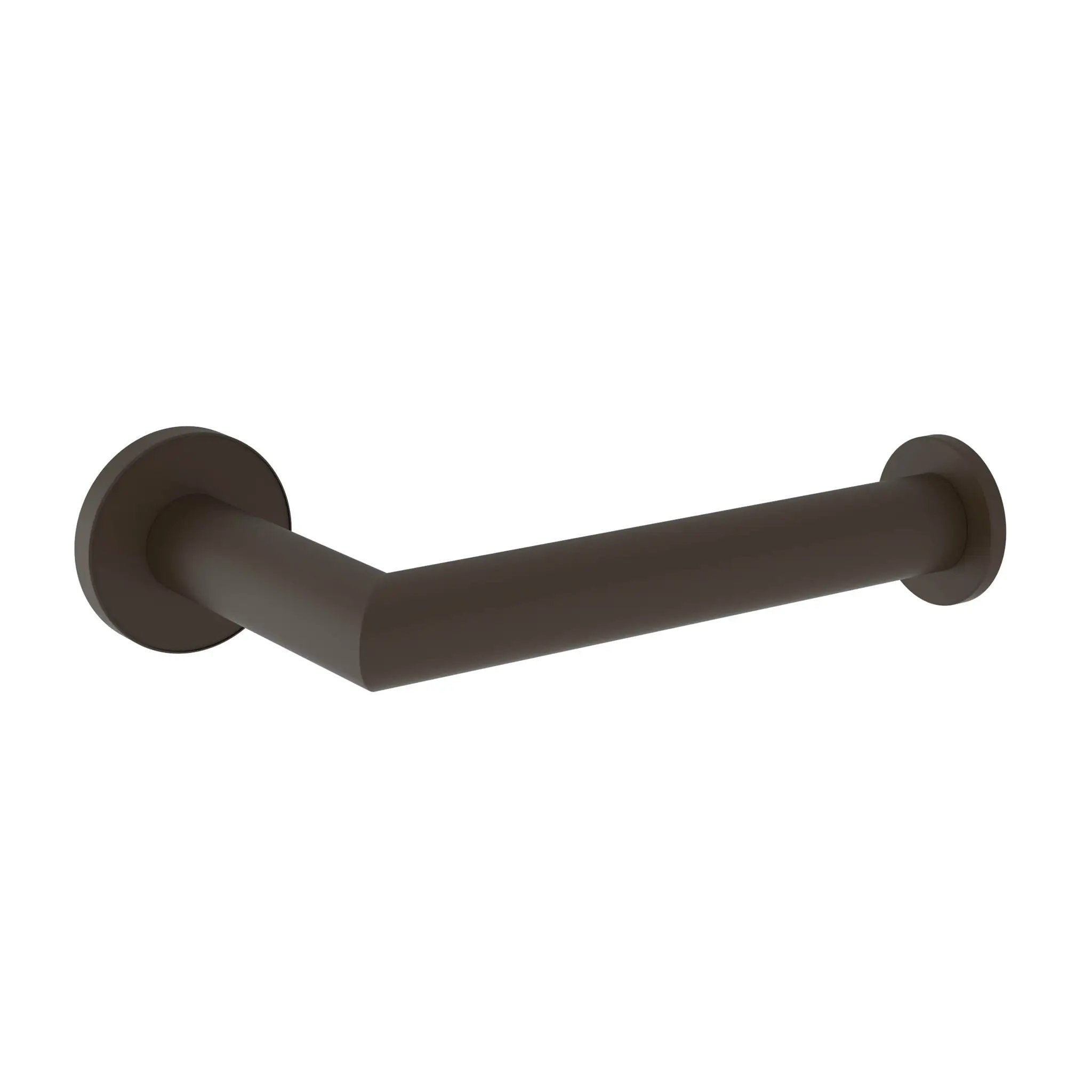 Newport Brass Priya Open Toilet Tissue Holder by Newport Brass
