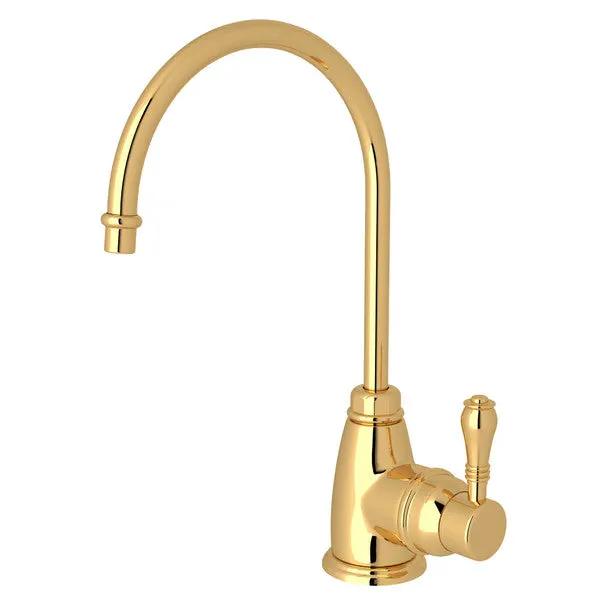 Rohl San Julio Hot Water Dispenser by Rohl