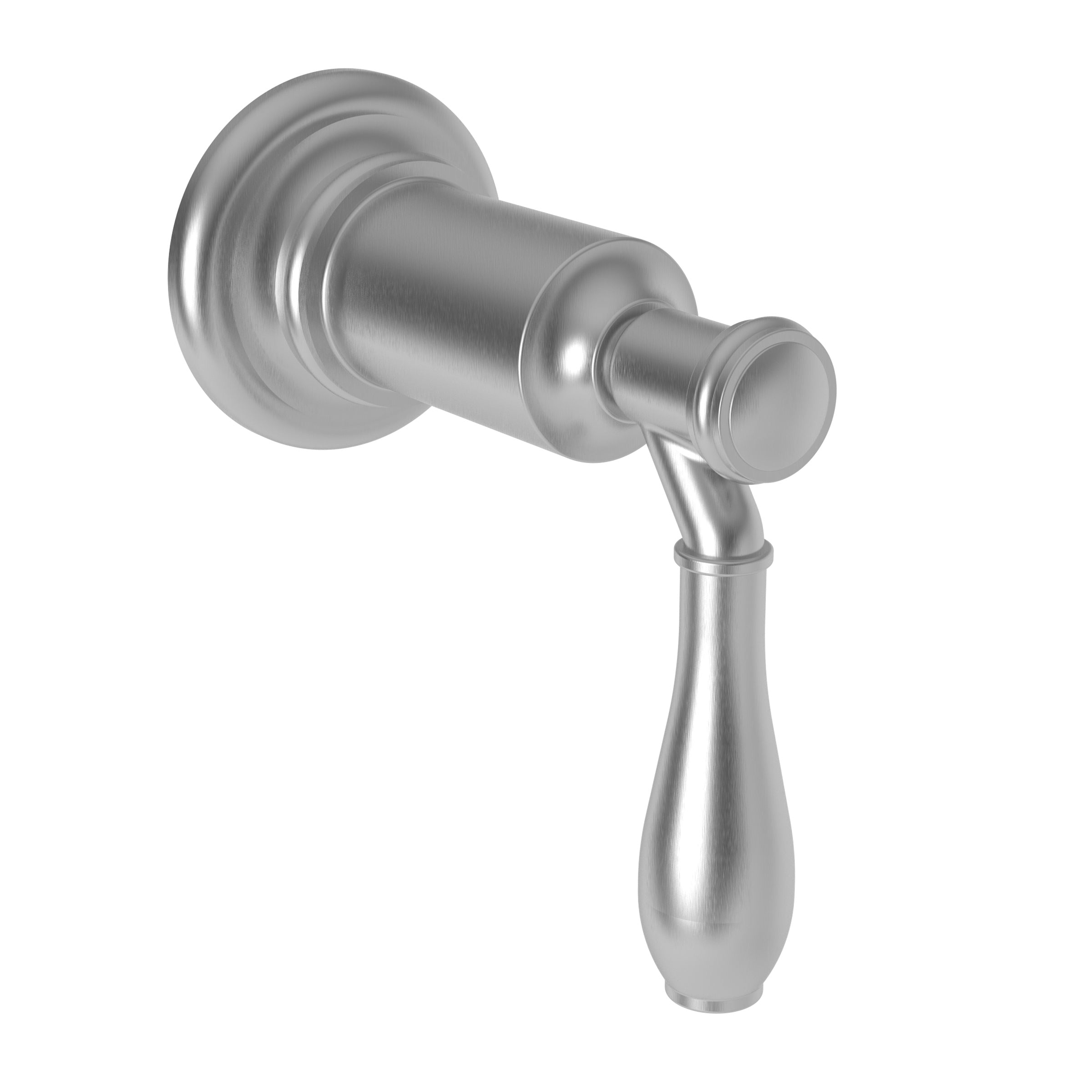 Newport Brass Ithaca Diverter/Flow Control Handle