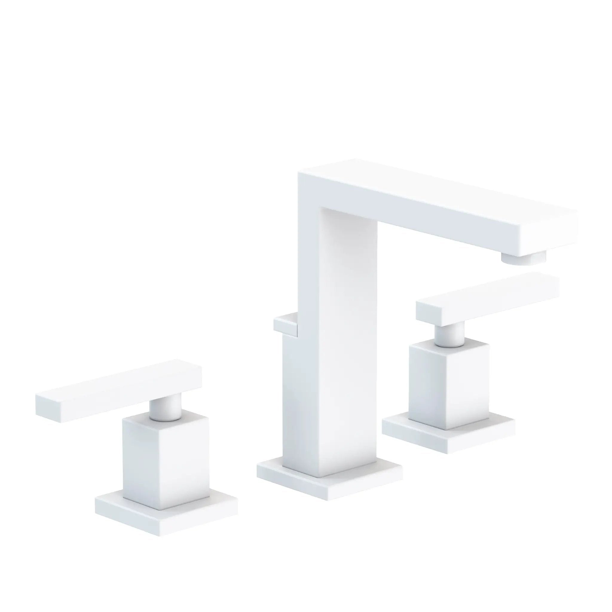 Newport Brass Skylar Widespread Lavatory Faucet by Newport Brass