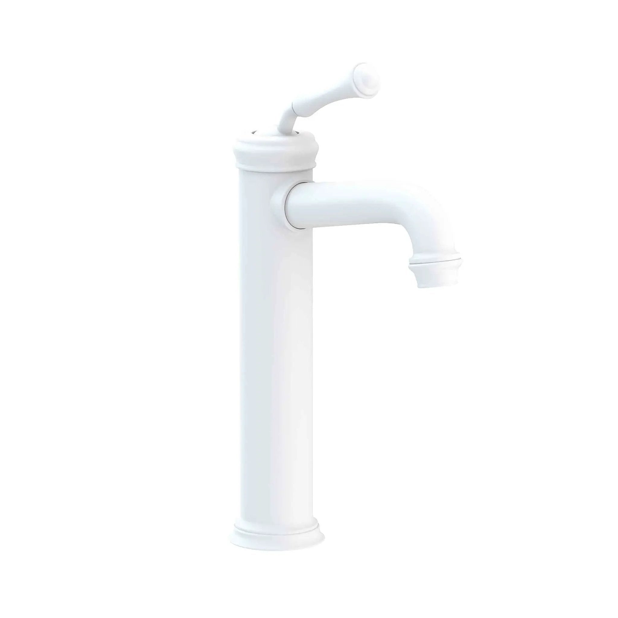 Newport Brass Astor Single Hole Vessel Faucet by Newport Brass
