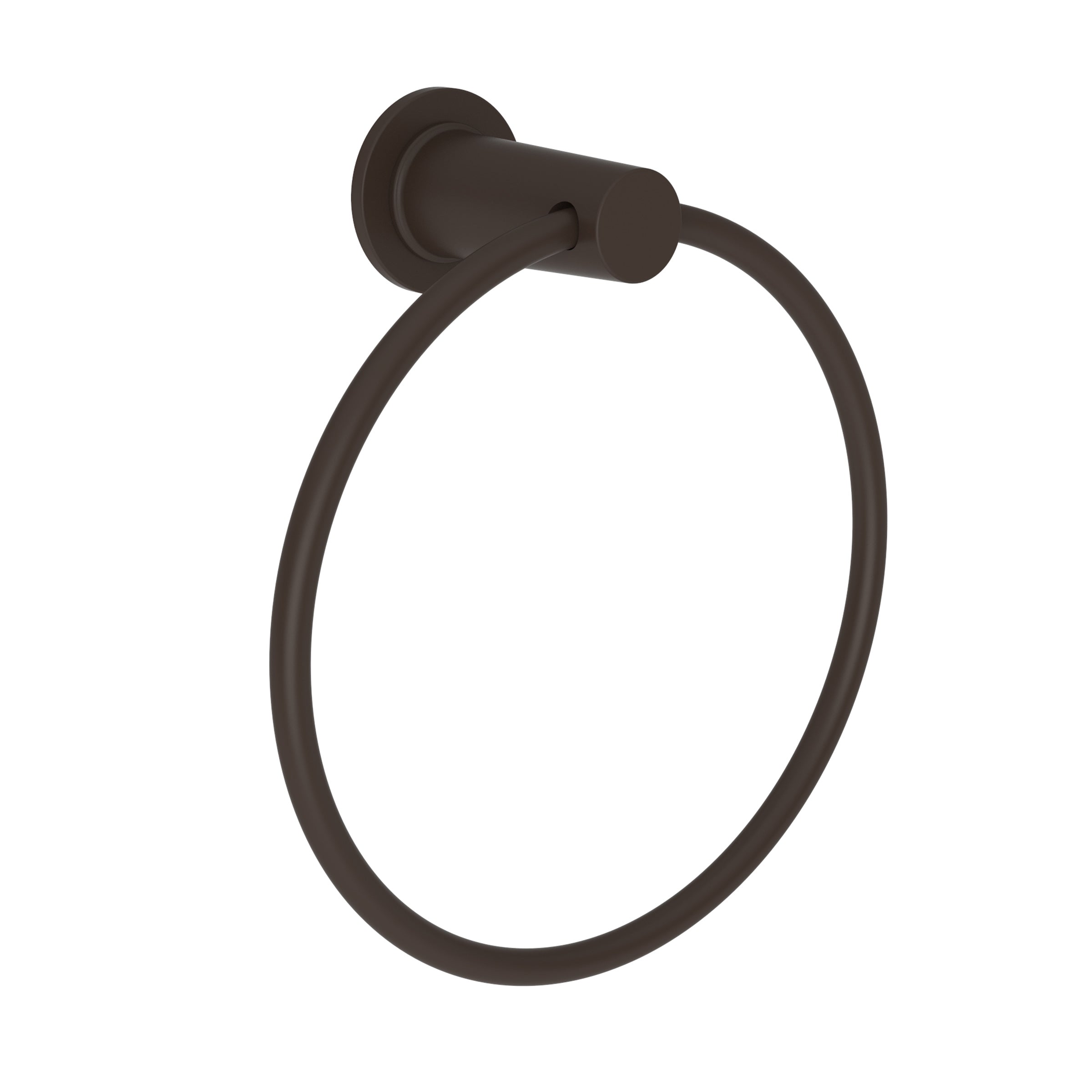 Newport Brass Dorrance Towel Ring