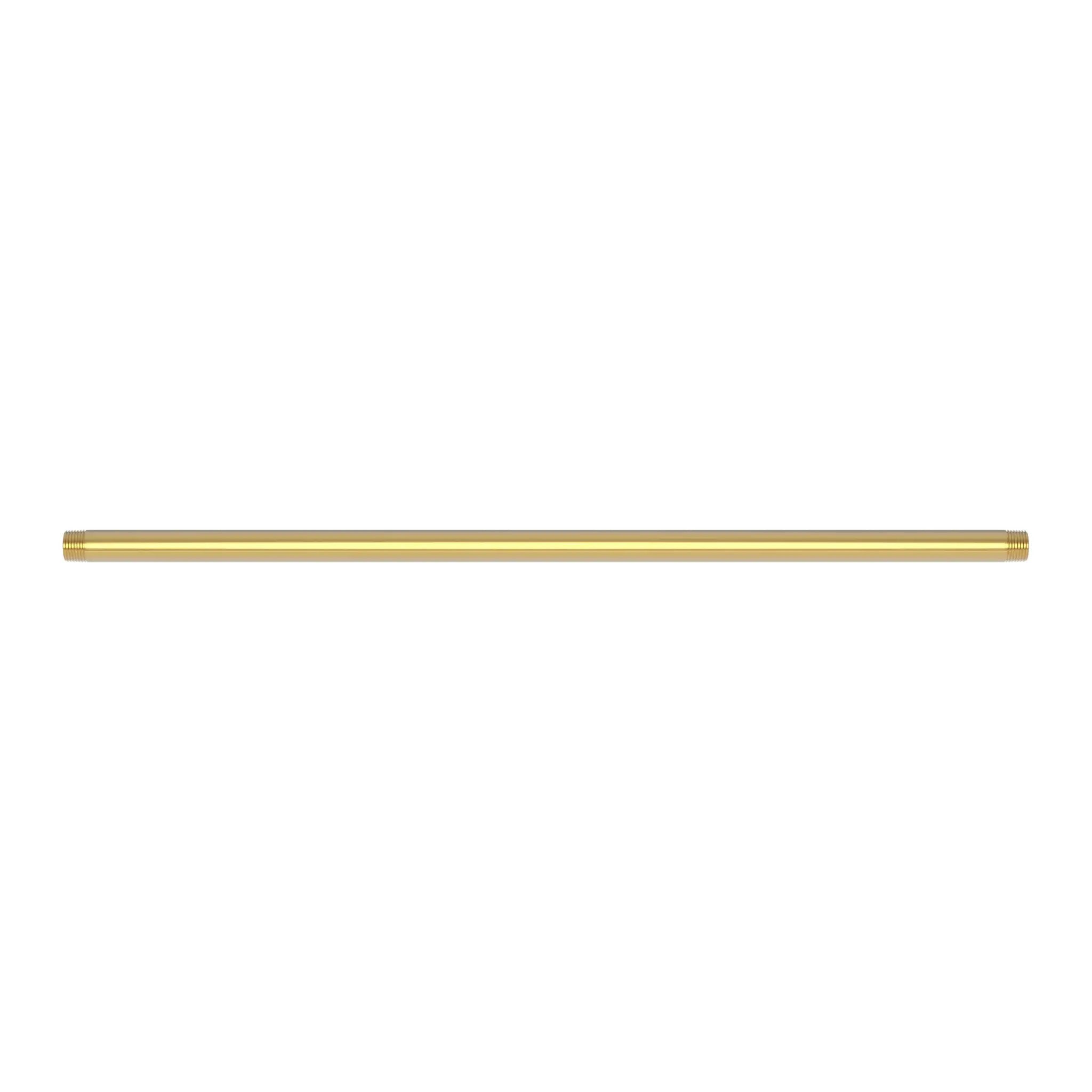 Newport Brass Tub & Shower 24" Ceiling Mount Arm by Newport Brass