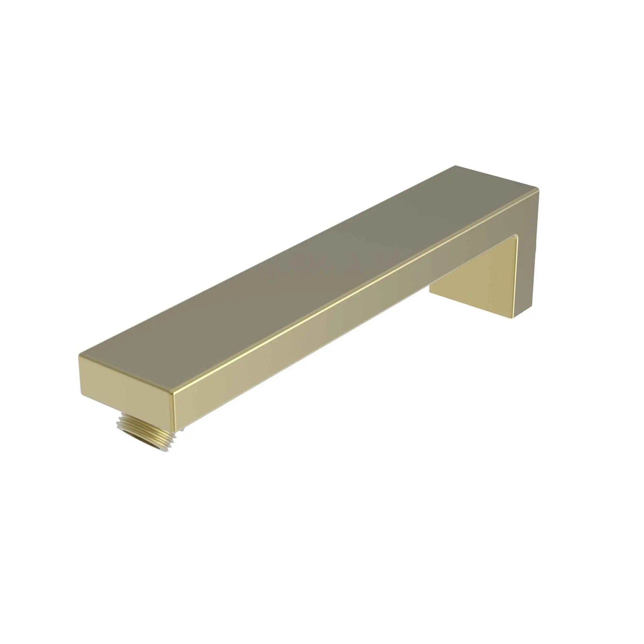 Newport Brass Tub & Shower 8" Shower Arm by Newport Brass