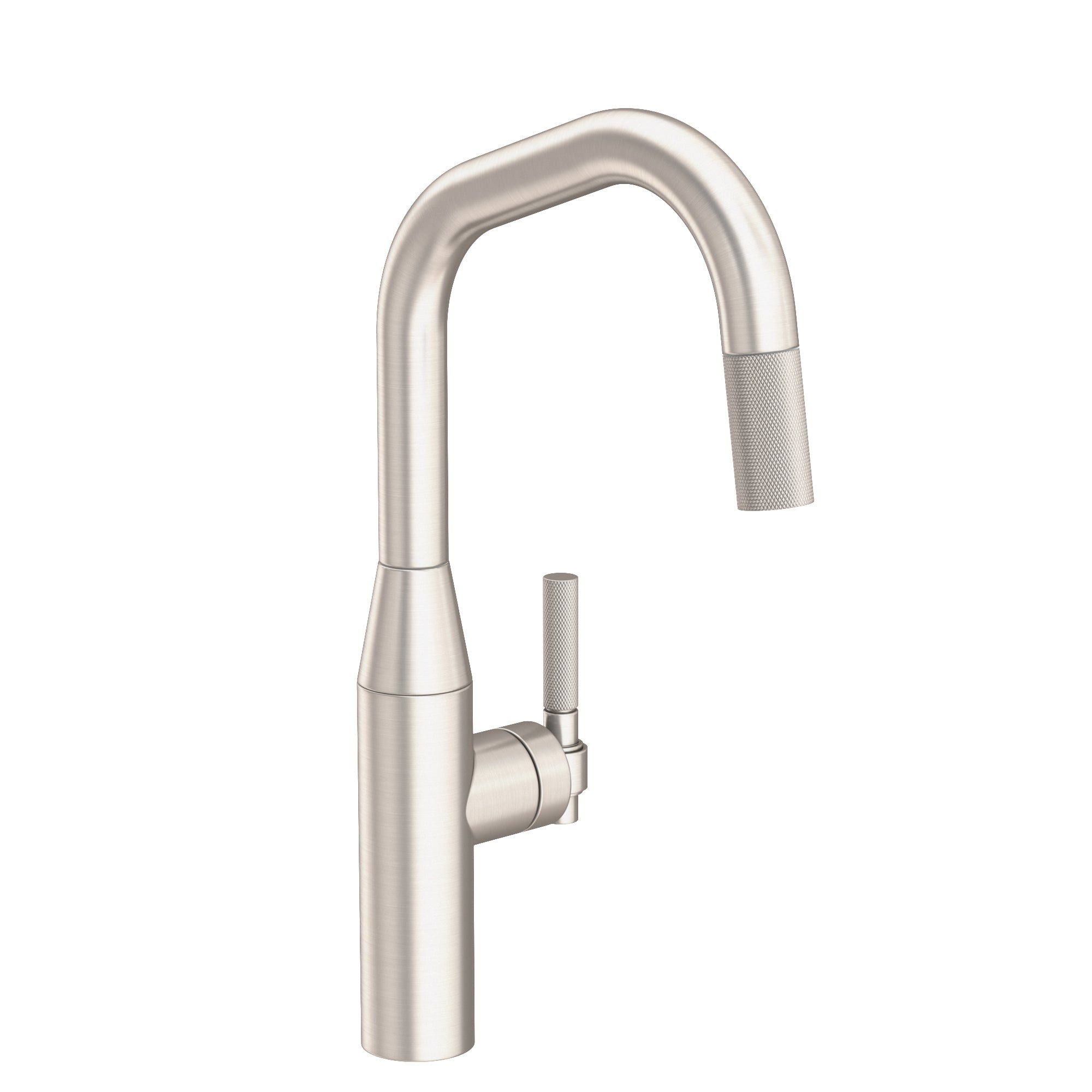 Newport Brass Muncy Pull-down Kitchen Faucet