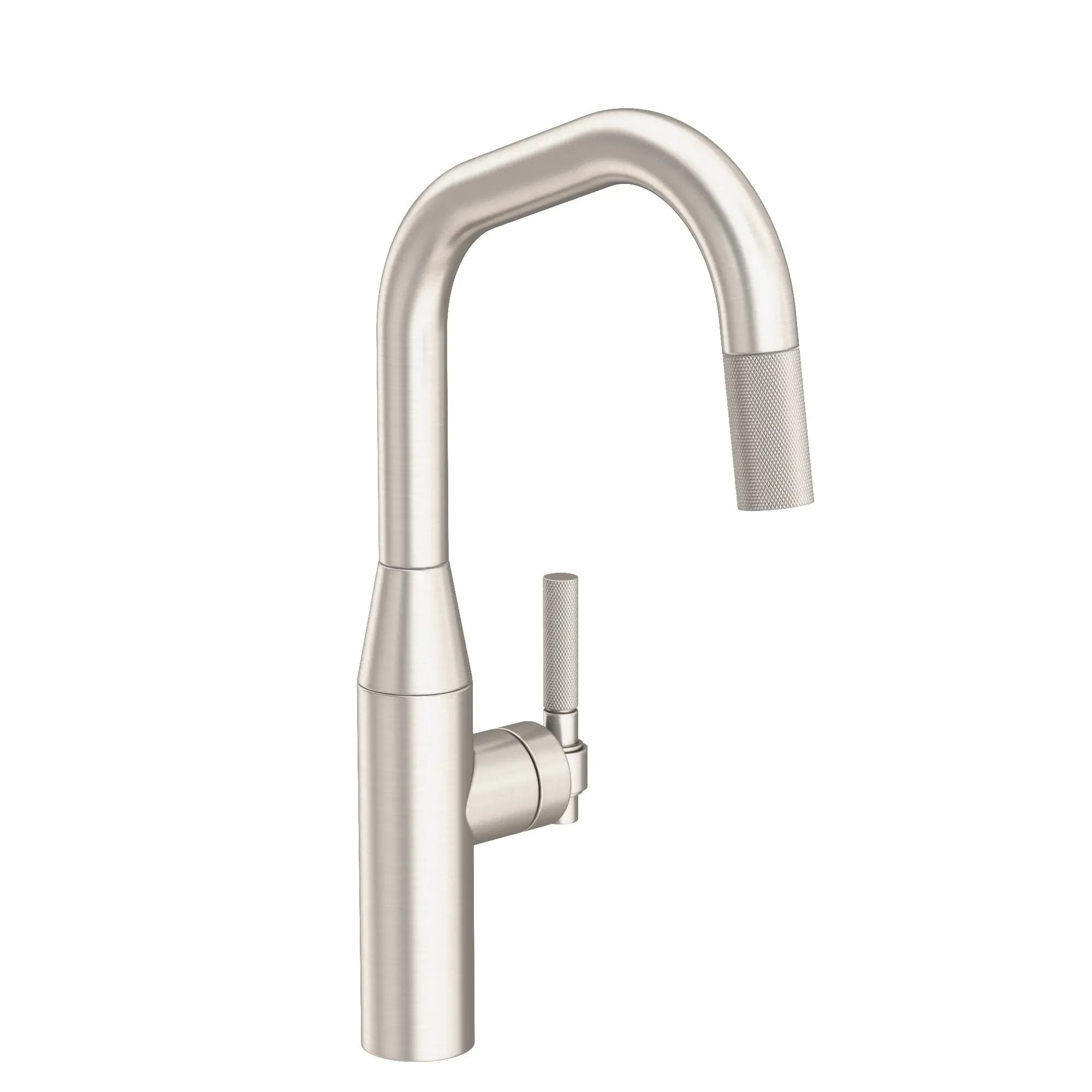 Newport Brass Muncy Pull-down Kitchen Faucet by Newport Brass
