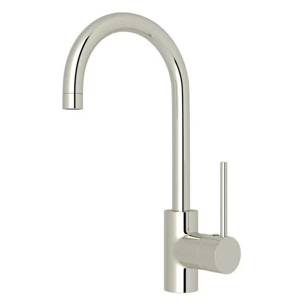 Rohl Pirellone Bar/Food Prep Kitchen Faucet by Rohl