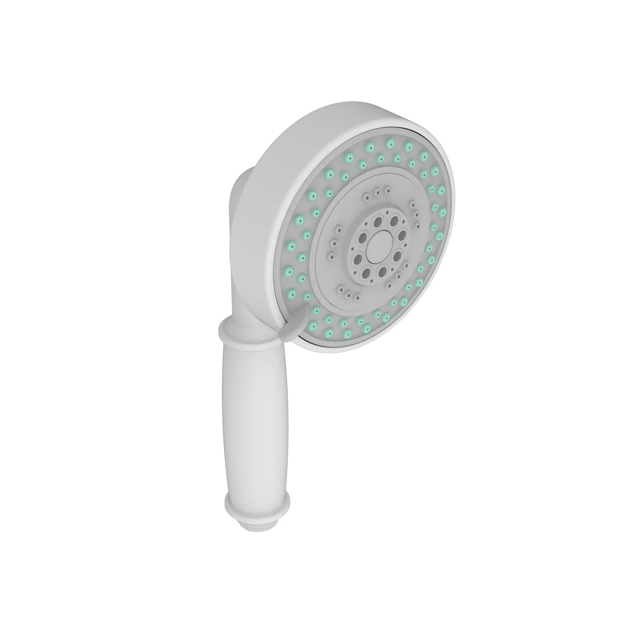 Newport Brass Tub & Shower Multifunction Hand Shower by Newport Brass