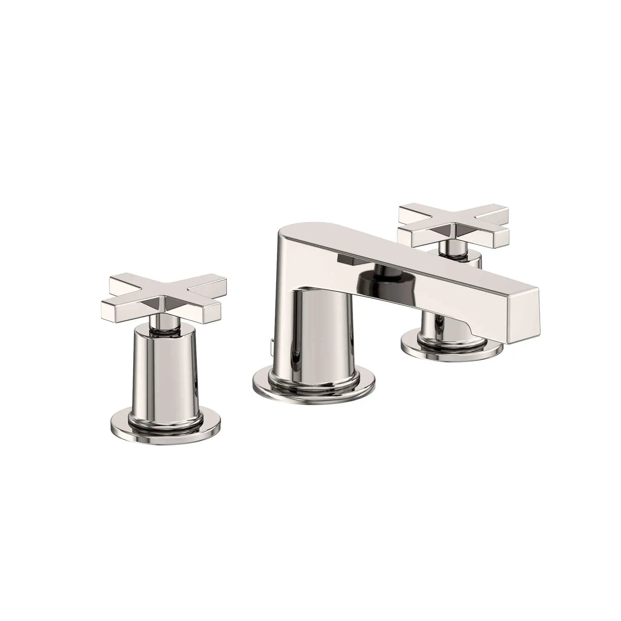 Newport Brass Dorrance Widespread Lavatory Faucet by Newport Brass