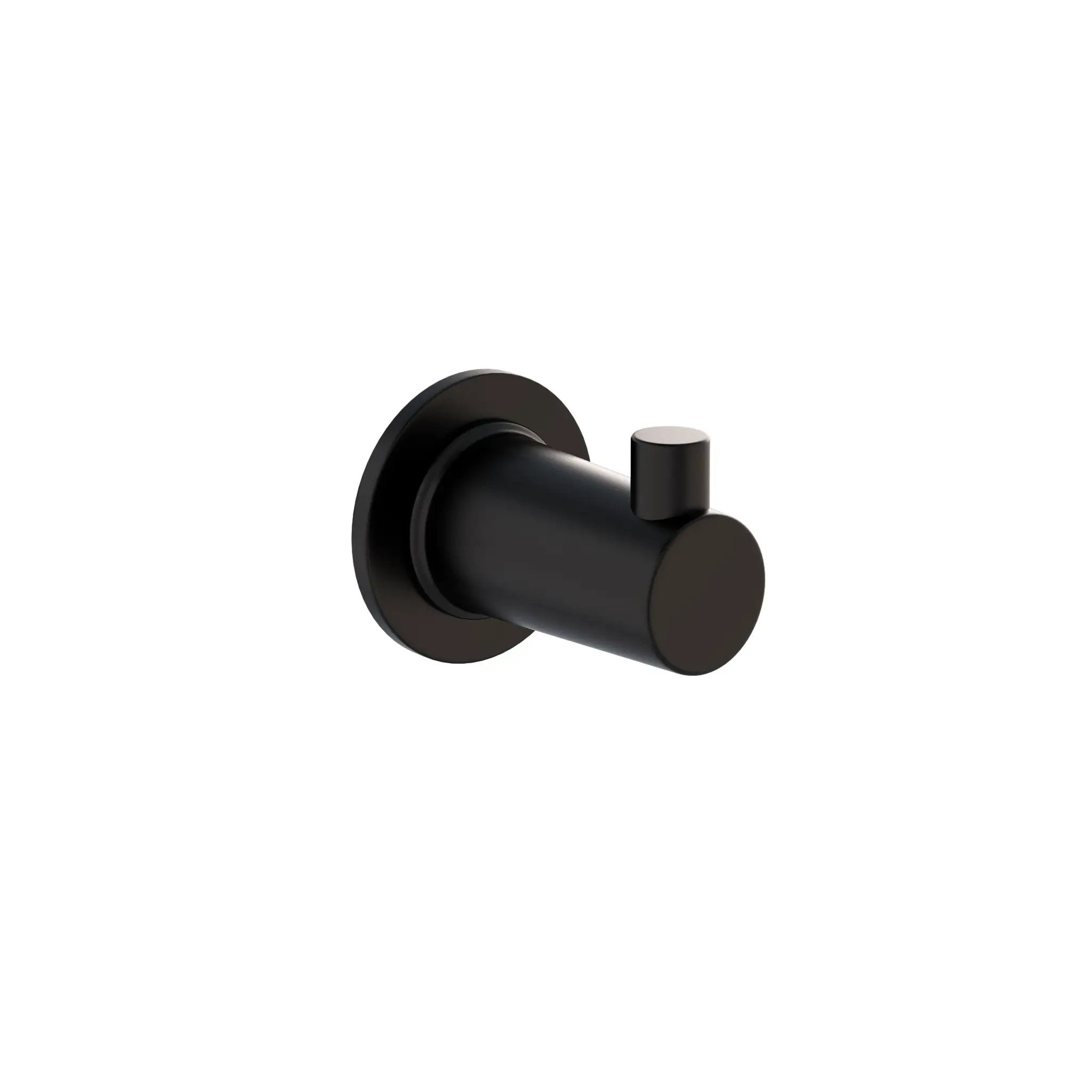 Newport Brass Dorrance Single Robe Hook by Newport Brass