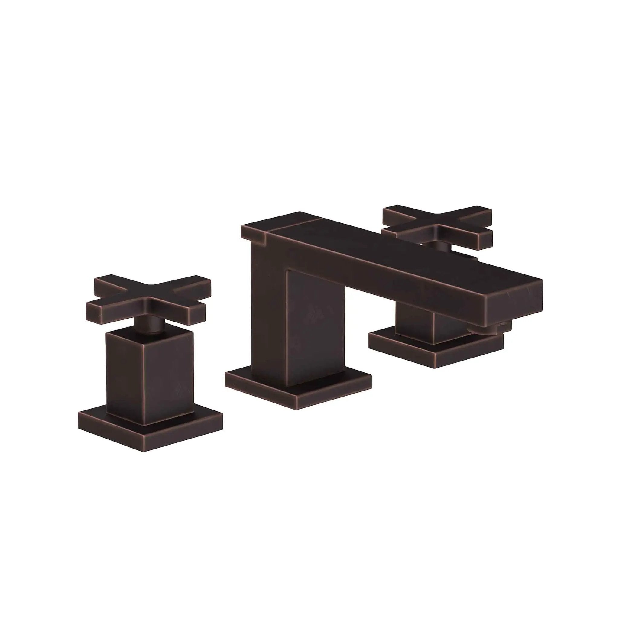 Newport Brass Skylar Widespread Lavatory Faucet by Newport Brass