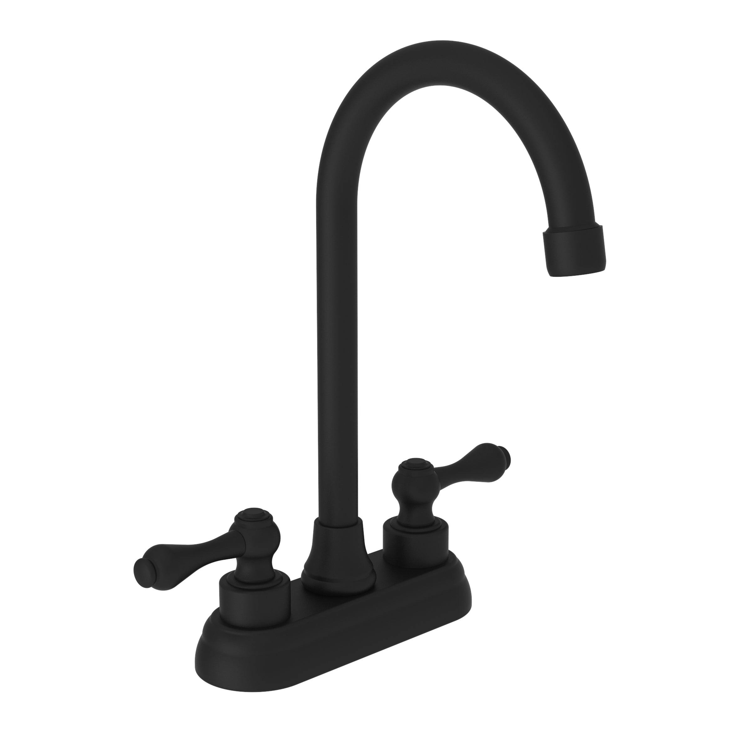 Newport Brass Seaport Prep/Bar Faucet