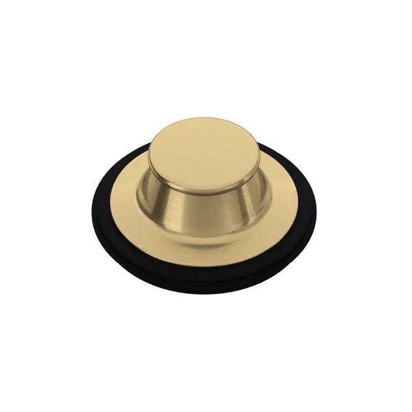Rohl Disposal Stopper by Rohl
