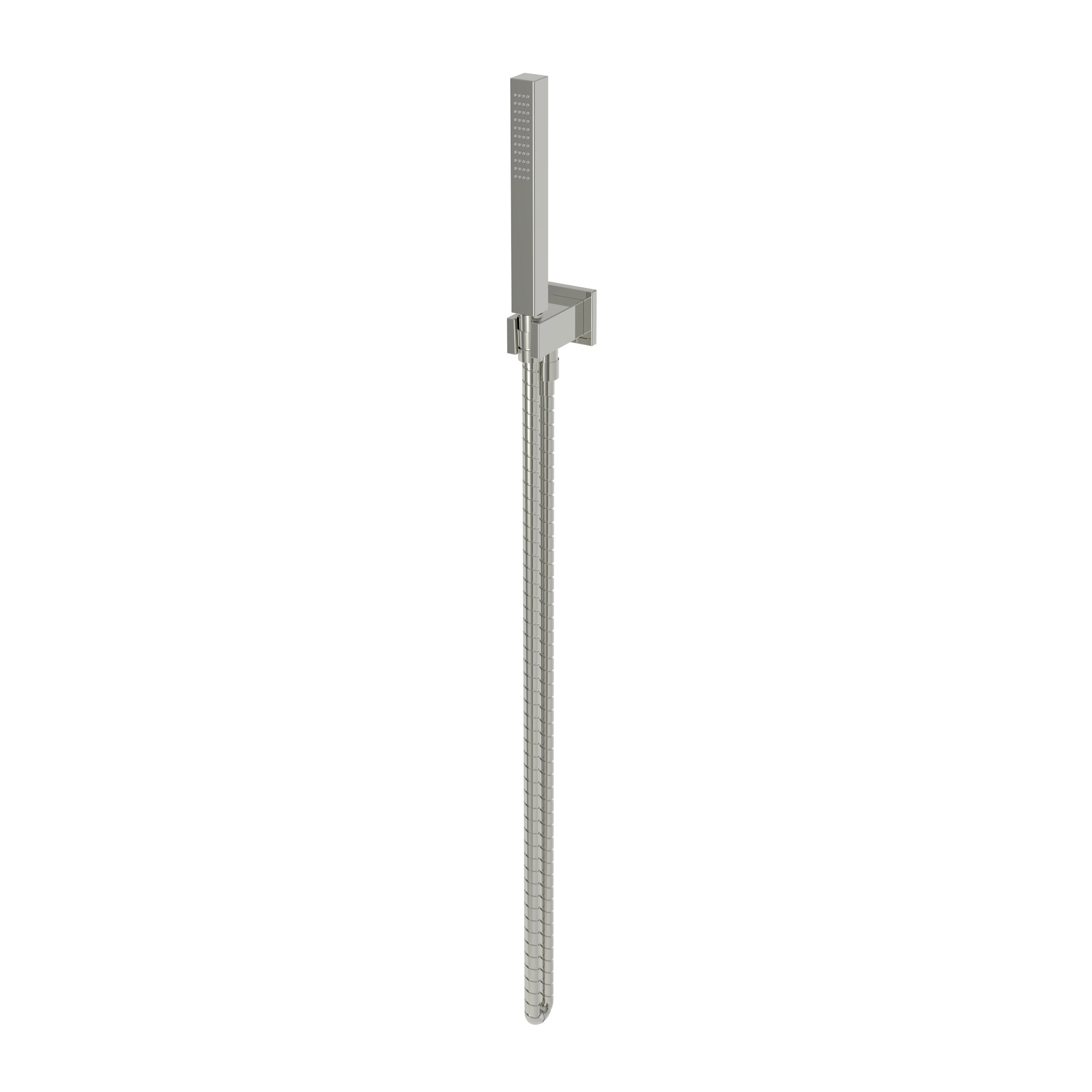 Newport Brass Tub & Shower Single Function Hand Shower Set