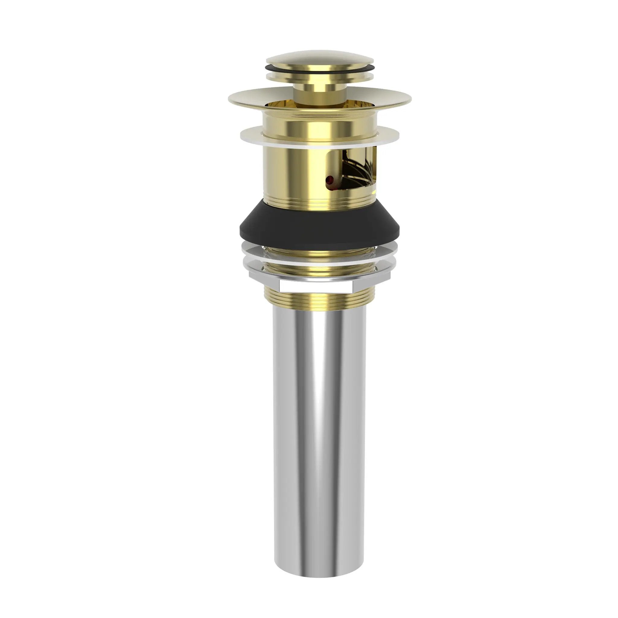 Newport Brass Brasstech Lavatory Drain by Newport Brass