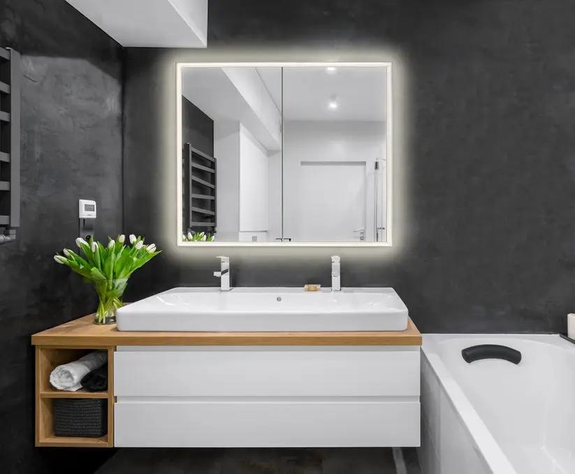 medicine cabinet