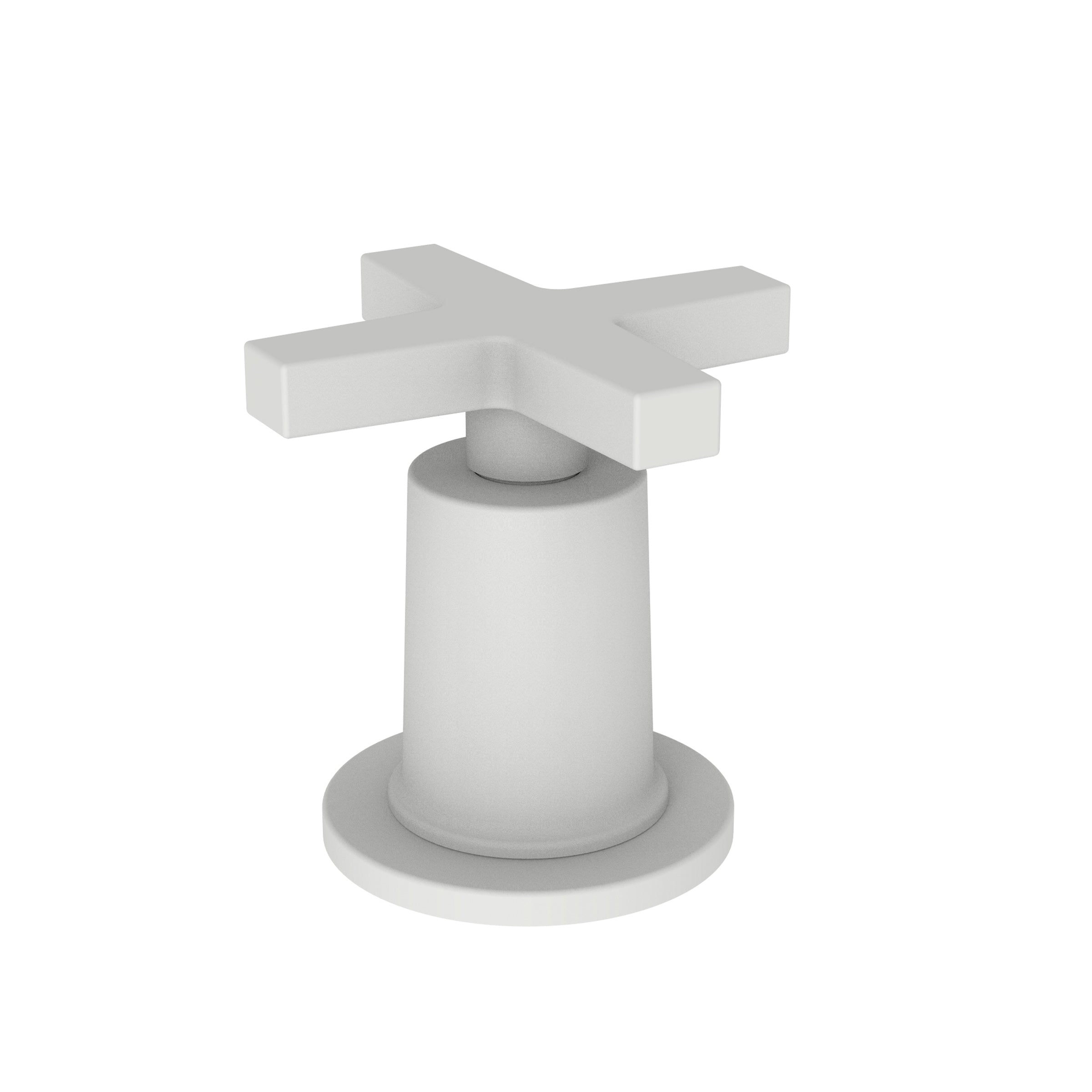 Newport Brass Dorrance Diverter/Flow Control Handle