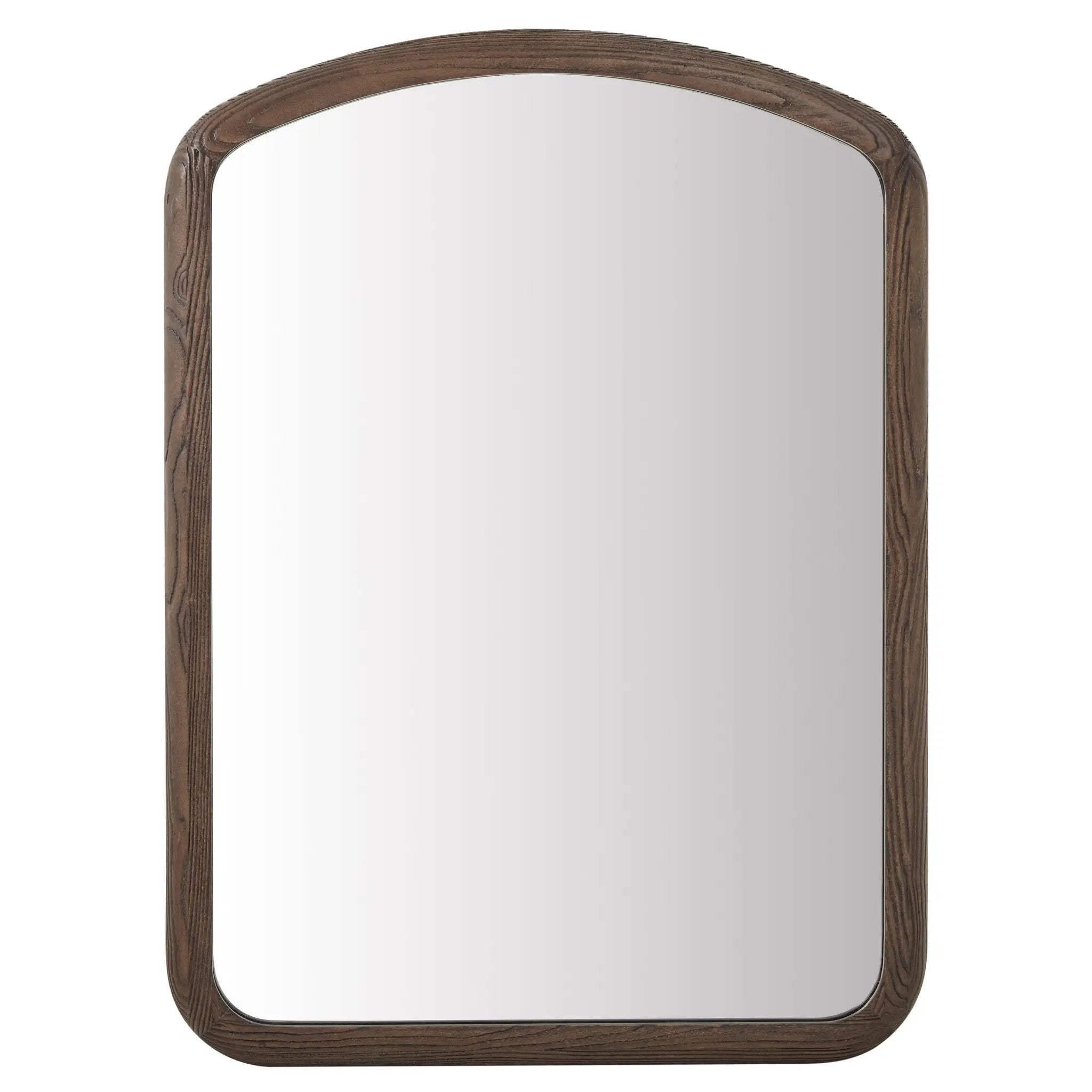 James Martin Gracyn 28" Mirror by James Martin Vanities