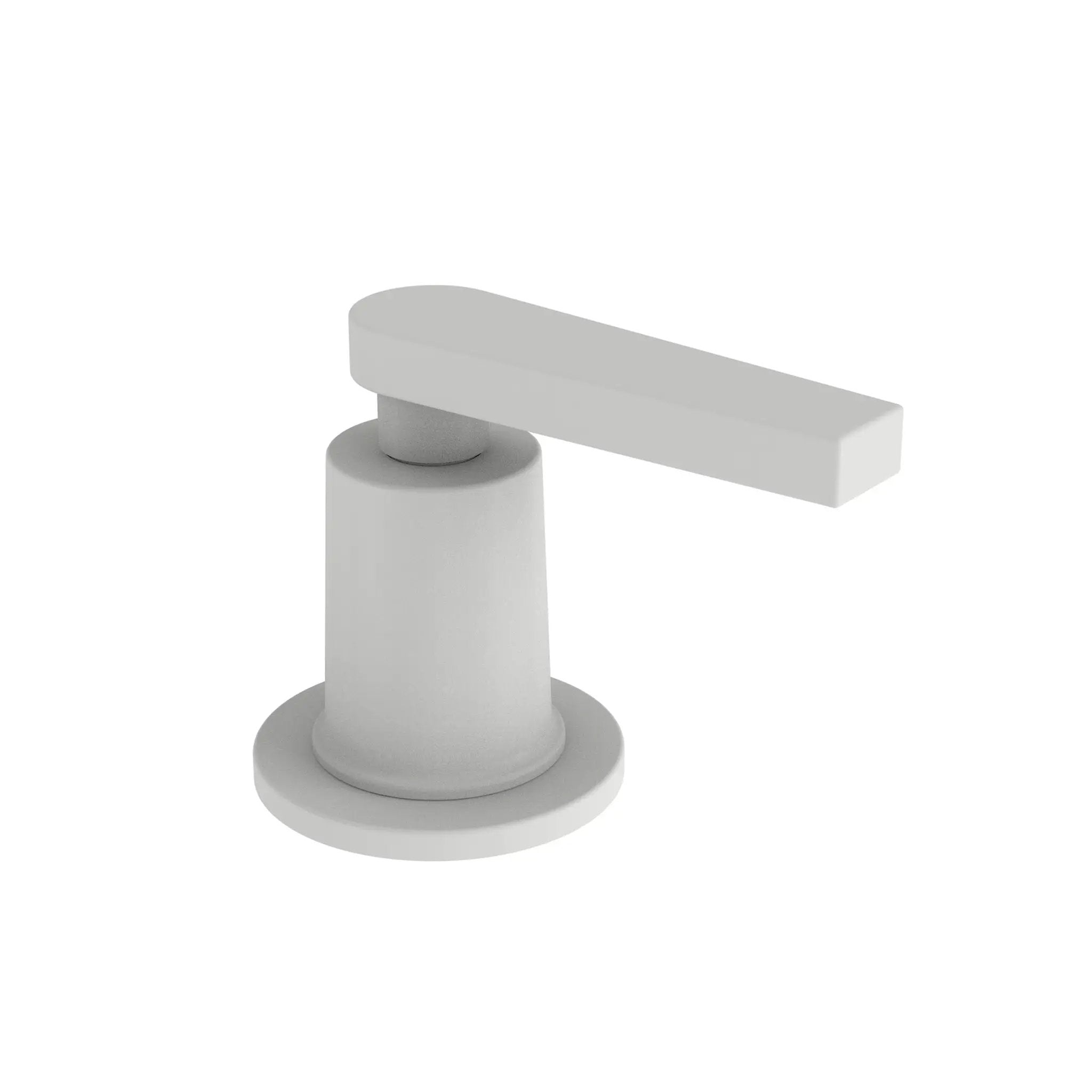 Newport Brass Dorrance Diverter/Flow Control Handle by Newport Brass