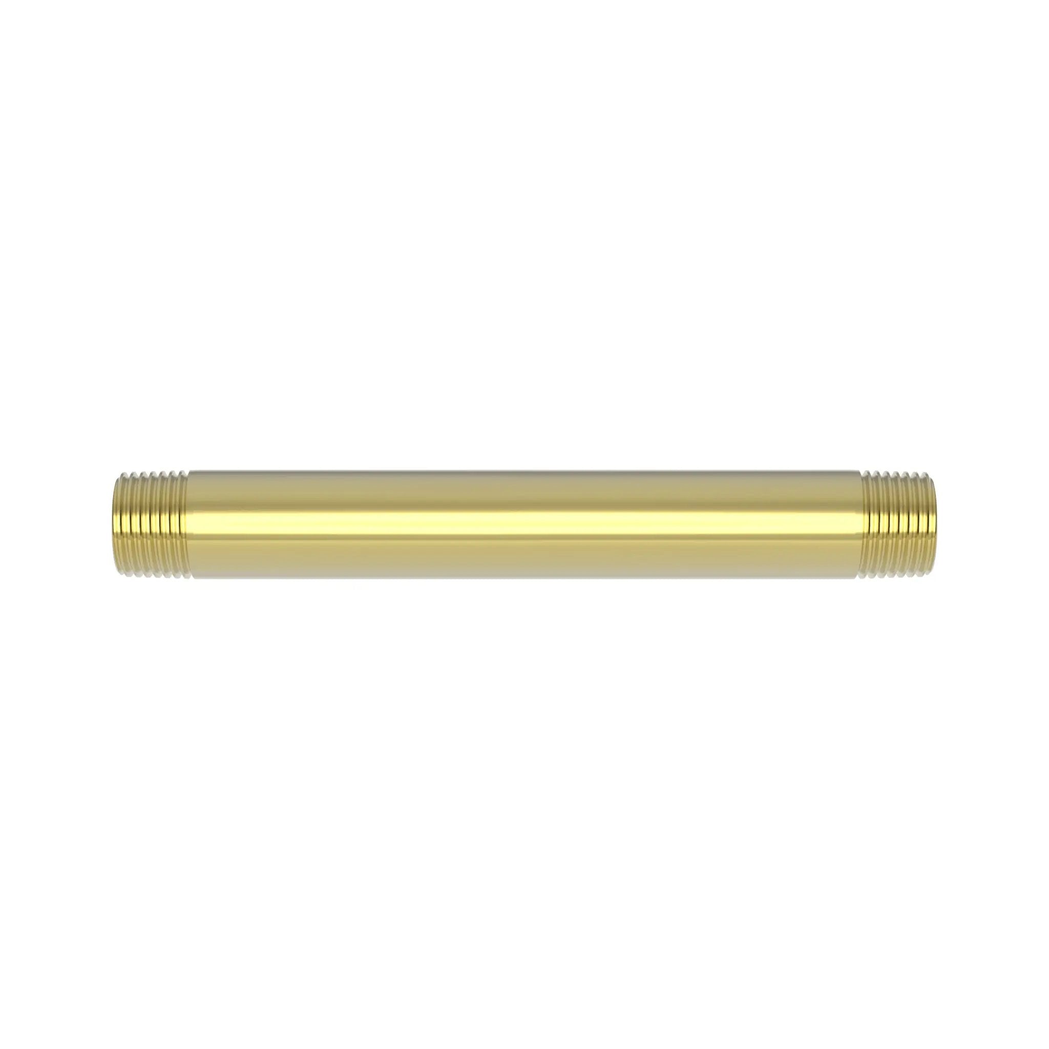Newport Brass Tub & Shower 6" Ceiling Mount Arm by Newport Brass