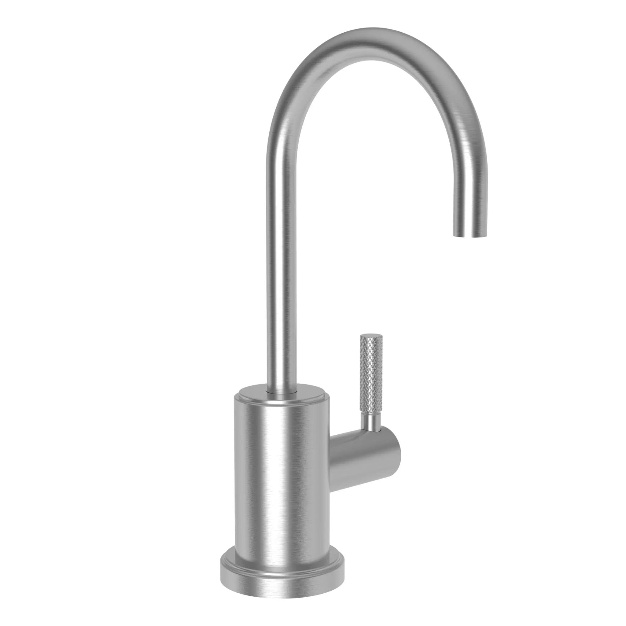Newport Brass Muncy Cold Water Dispenser by Newport Brass