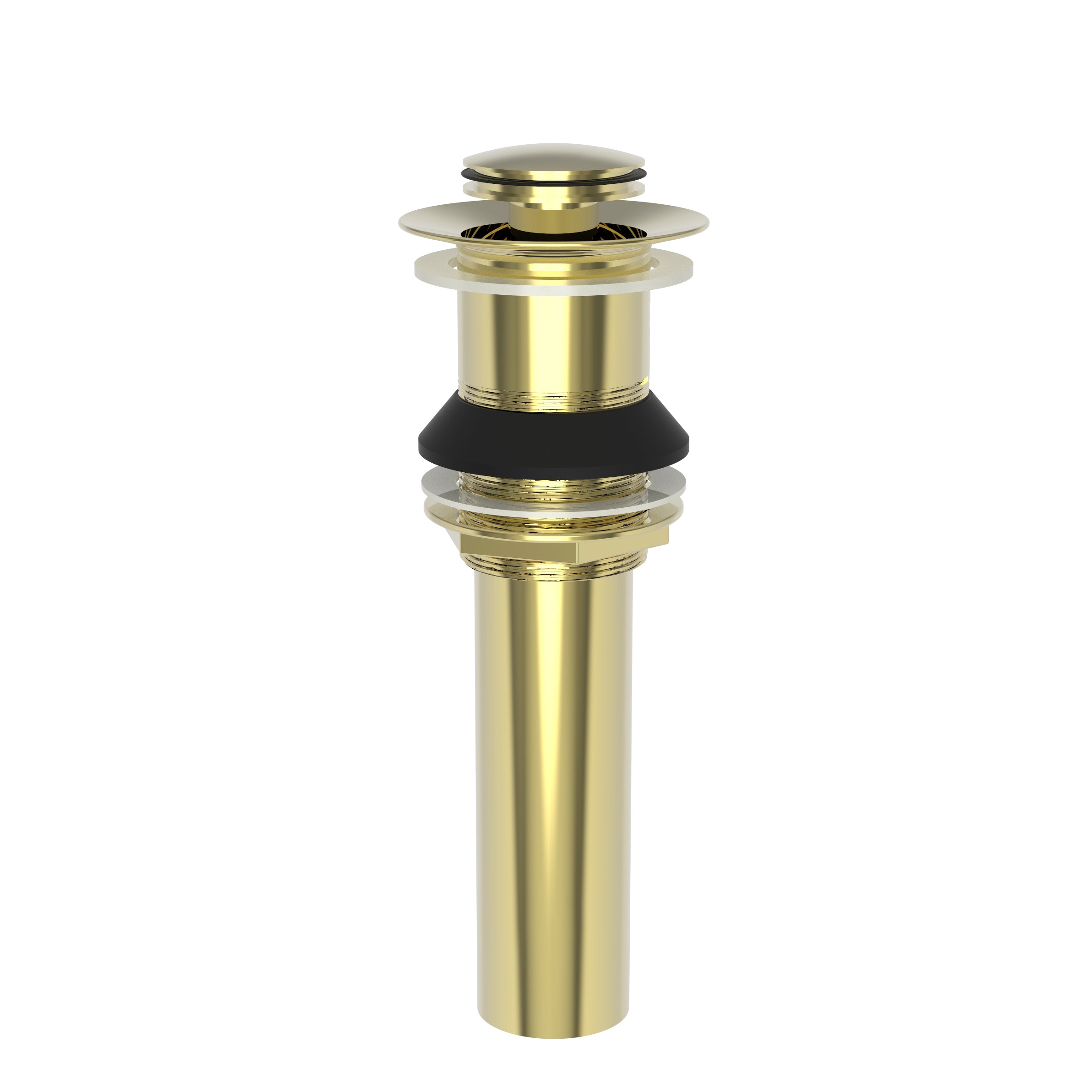 Newport Brass Brasstech Lavatory Drain