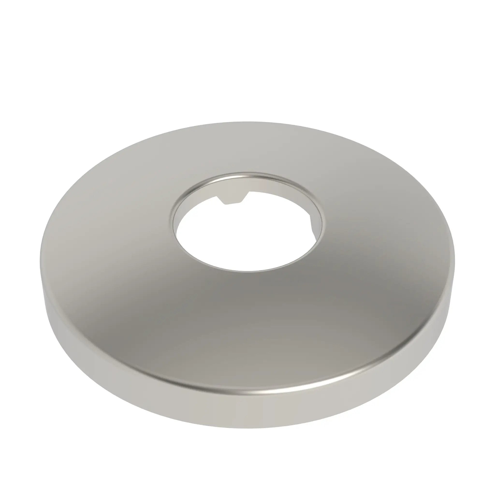 Newport Brass Tub & Shower Shower Arm Flange by Newport Brass