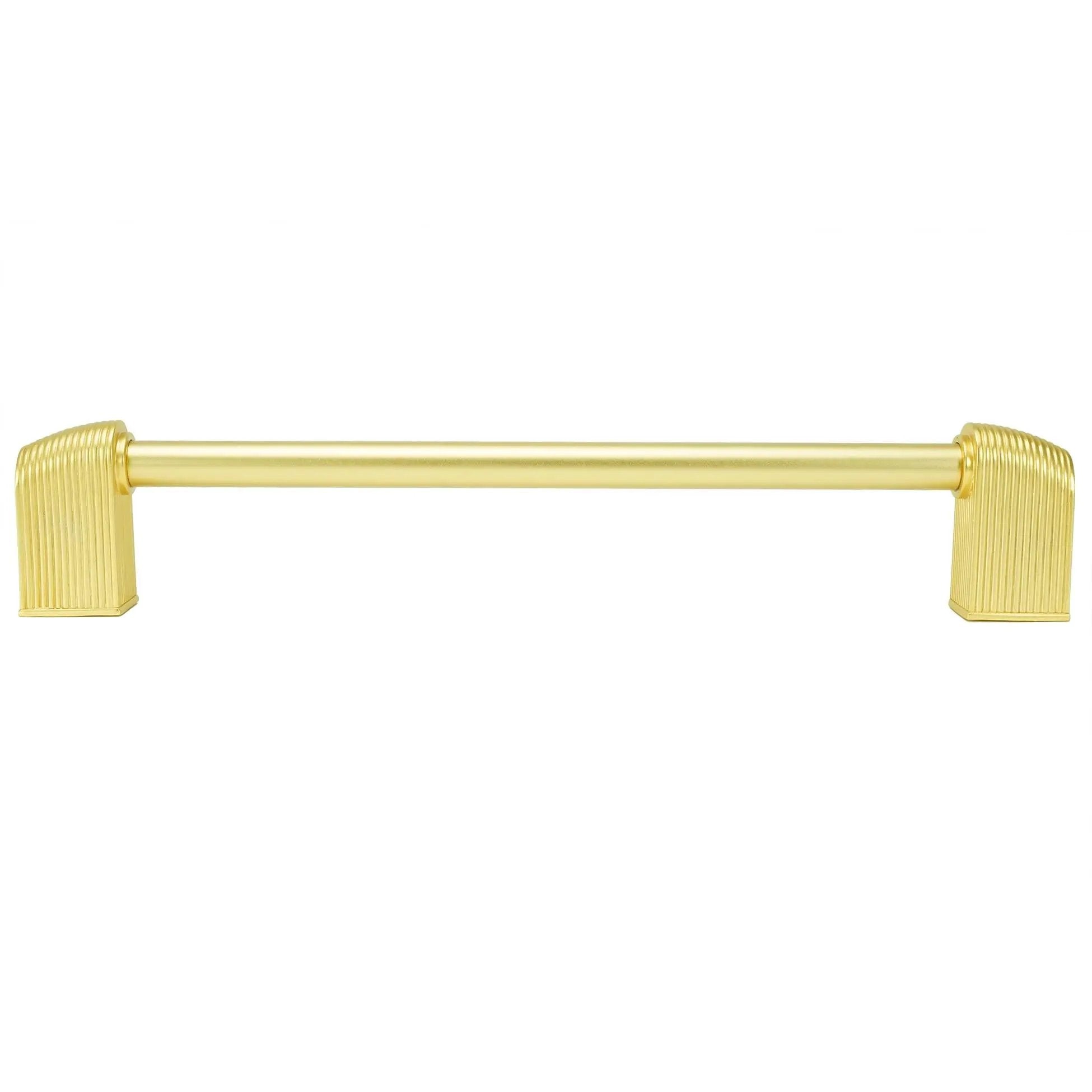 Edgar Berebi Oxford 14" C to C Back to Back Pull by Edgar Berebi
