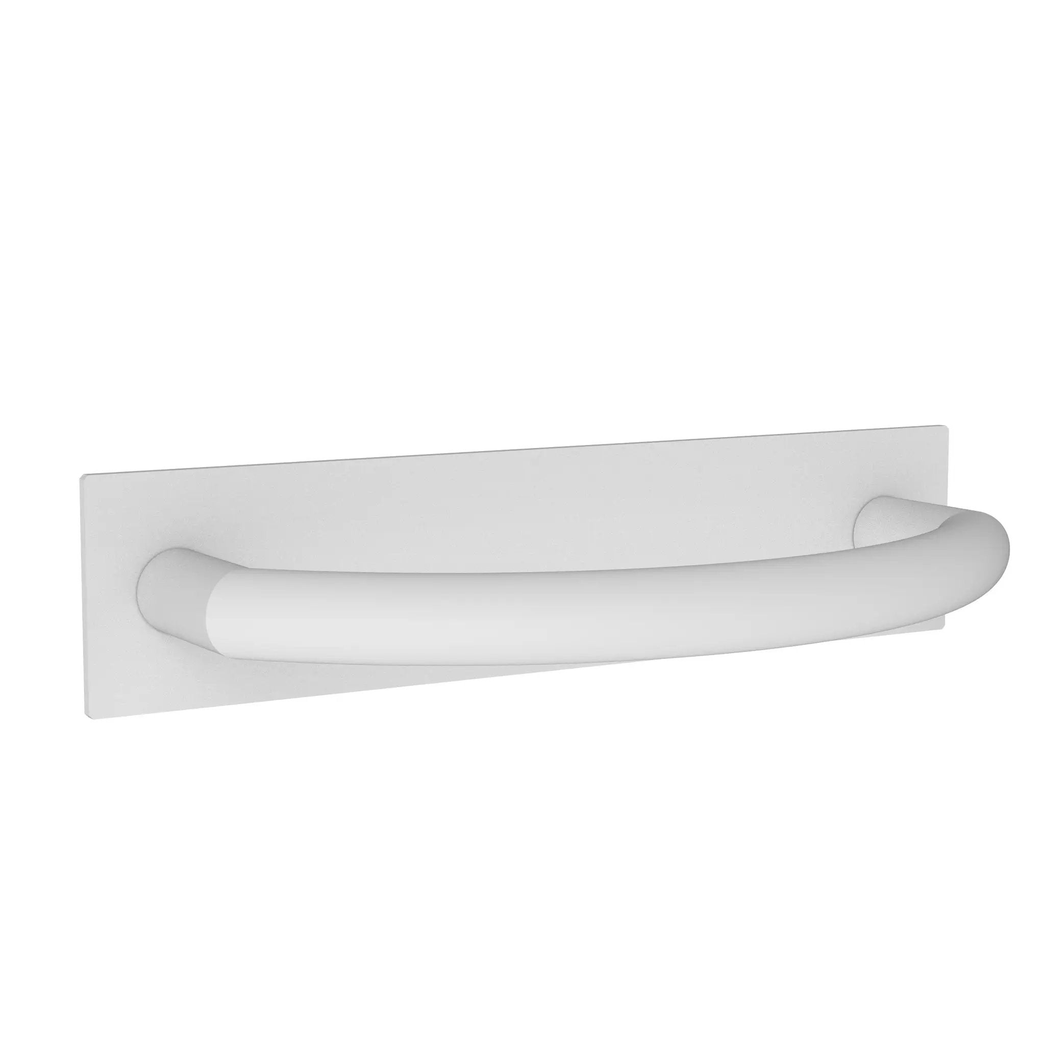 Newport Brass Metro Towel Ring by Newport Brass