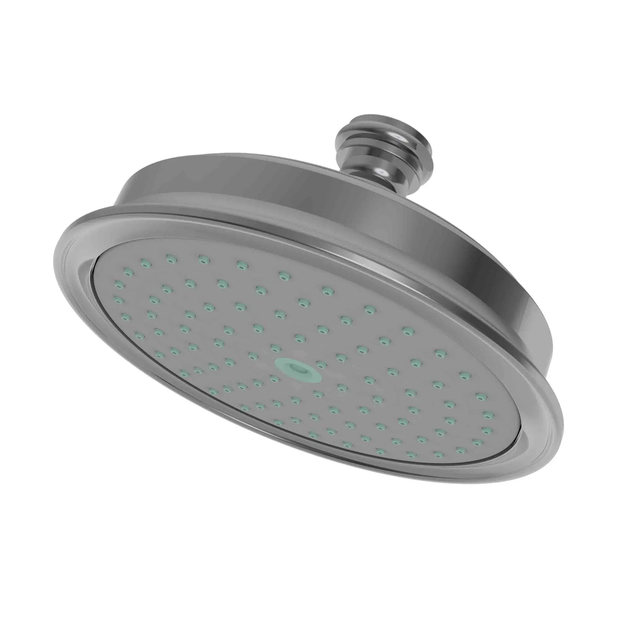 Newport Brass Tub & Shower Single Function Shower Head by Newport Brass